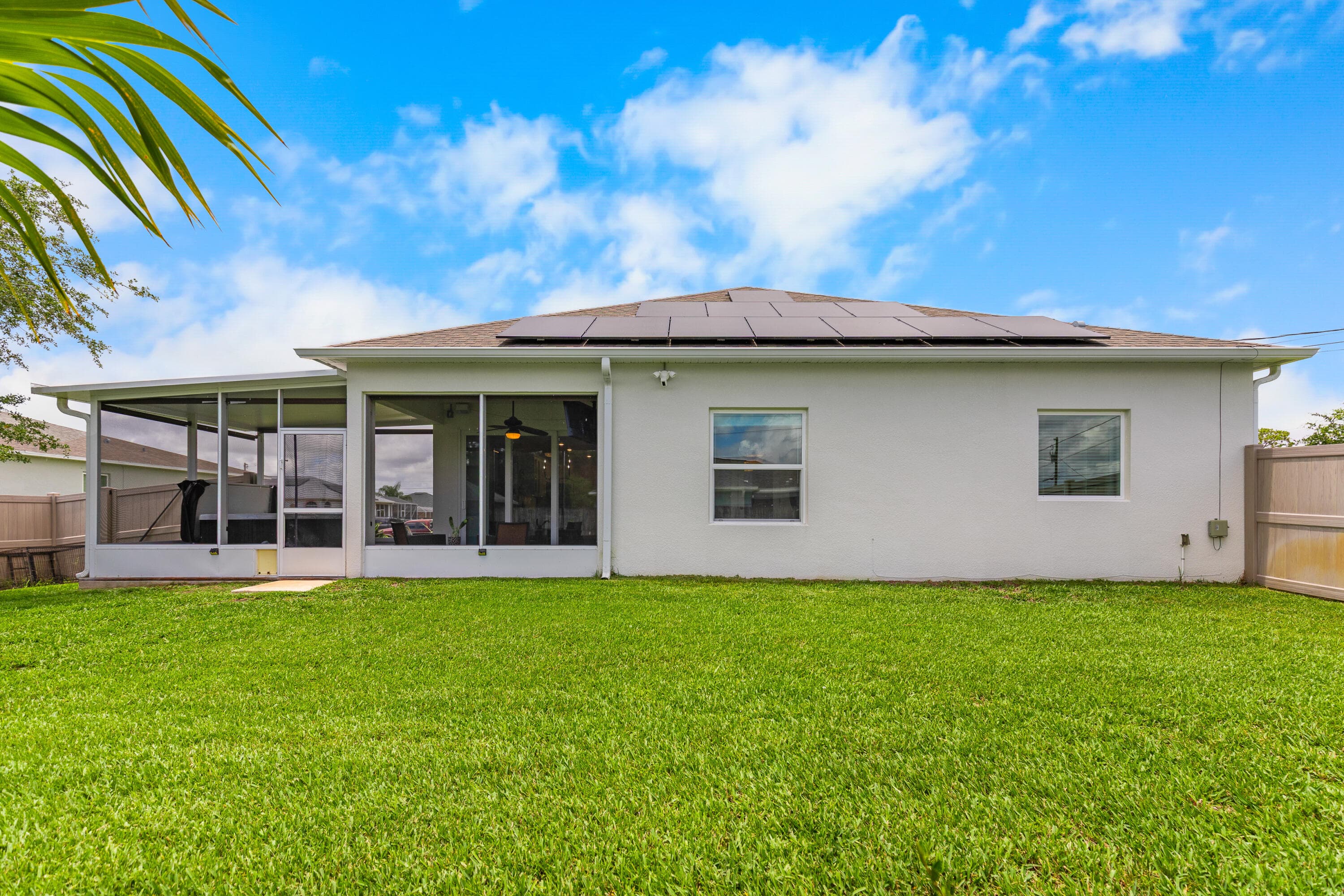 1502 Kosnar Port St. Lucie FL 34953 — thumbnail 54 of 74