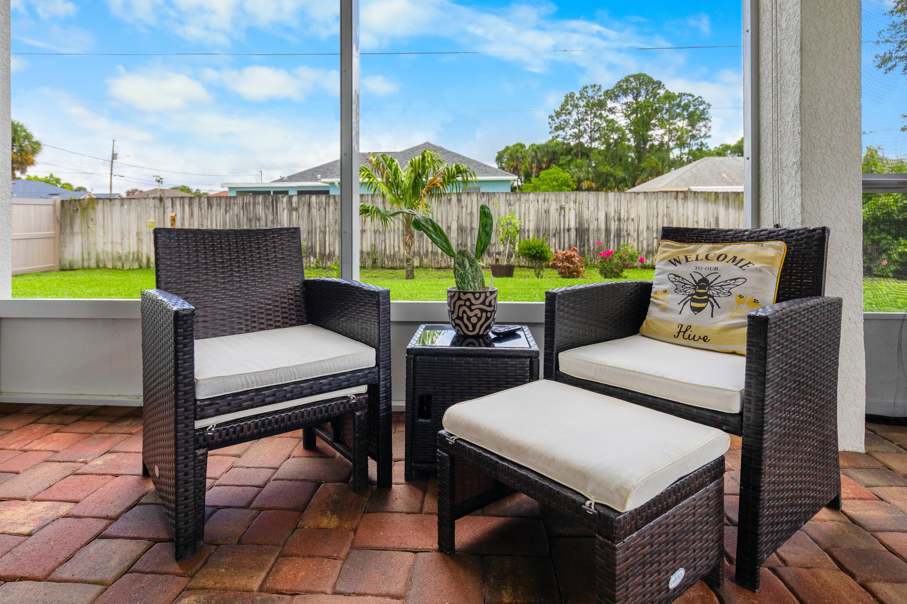1502 Kosnar Port St. Lucie FL 34953 — thumbnail 42 of 74
