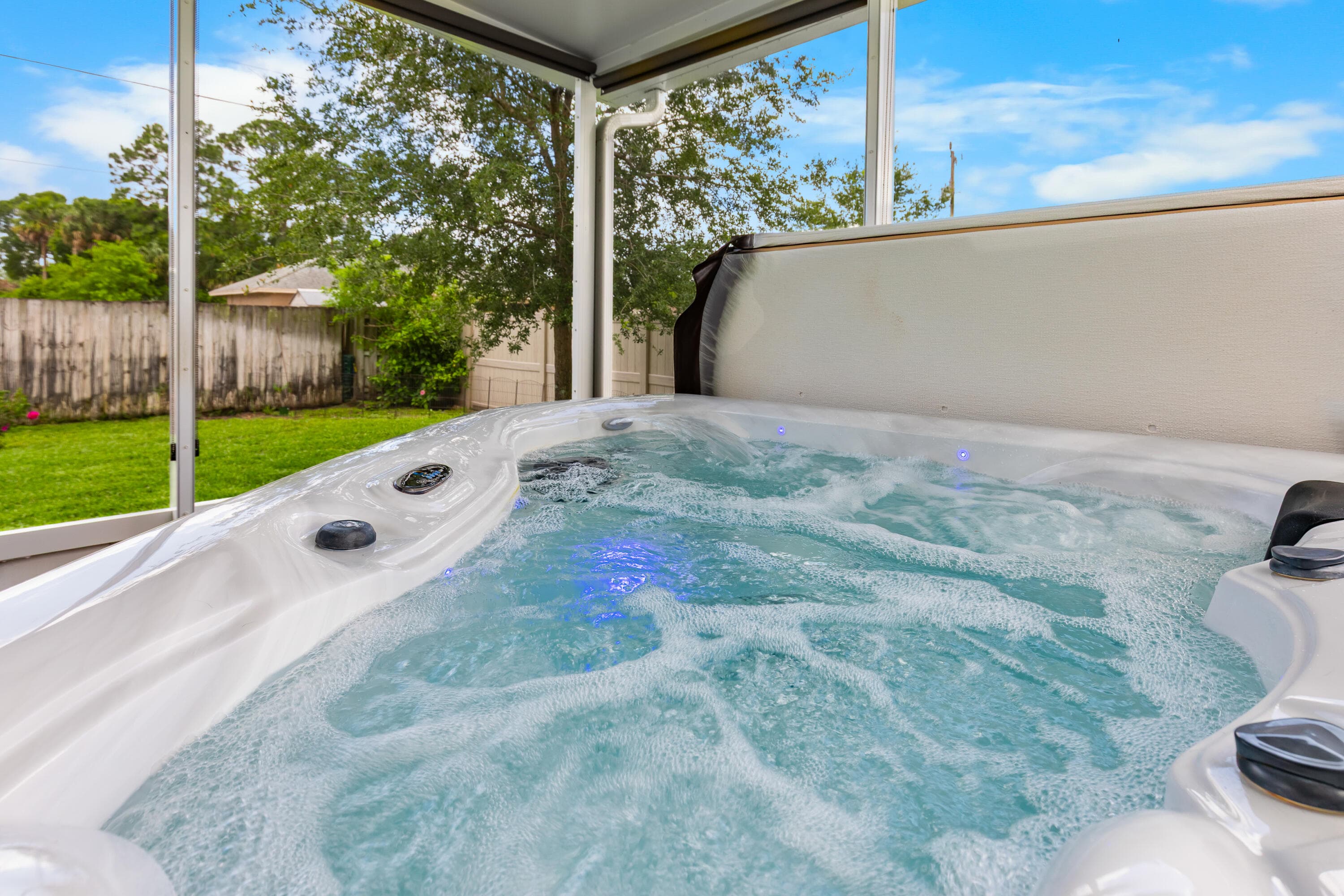 1502 Kosnar Port St. Lucie FL 34953 — thumbnail 46 of 74