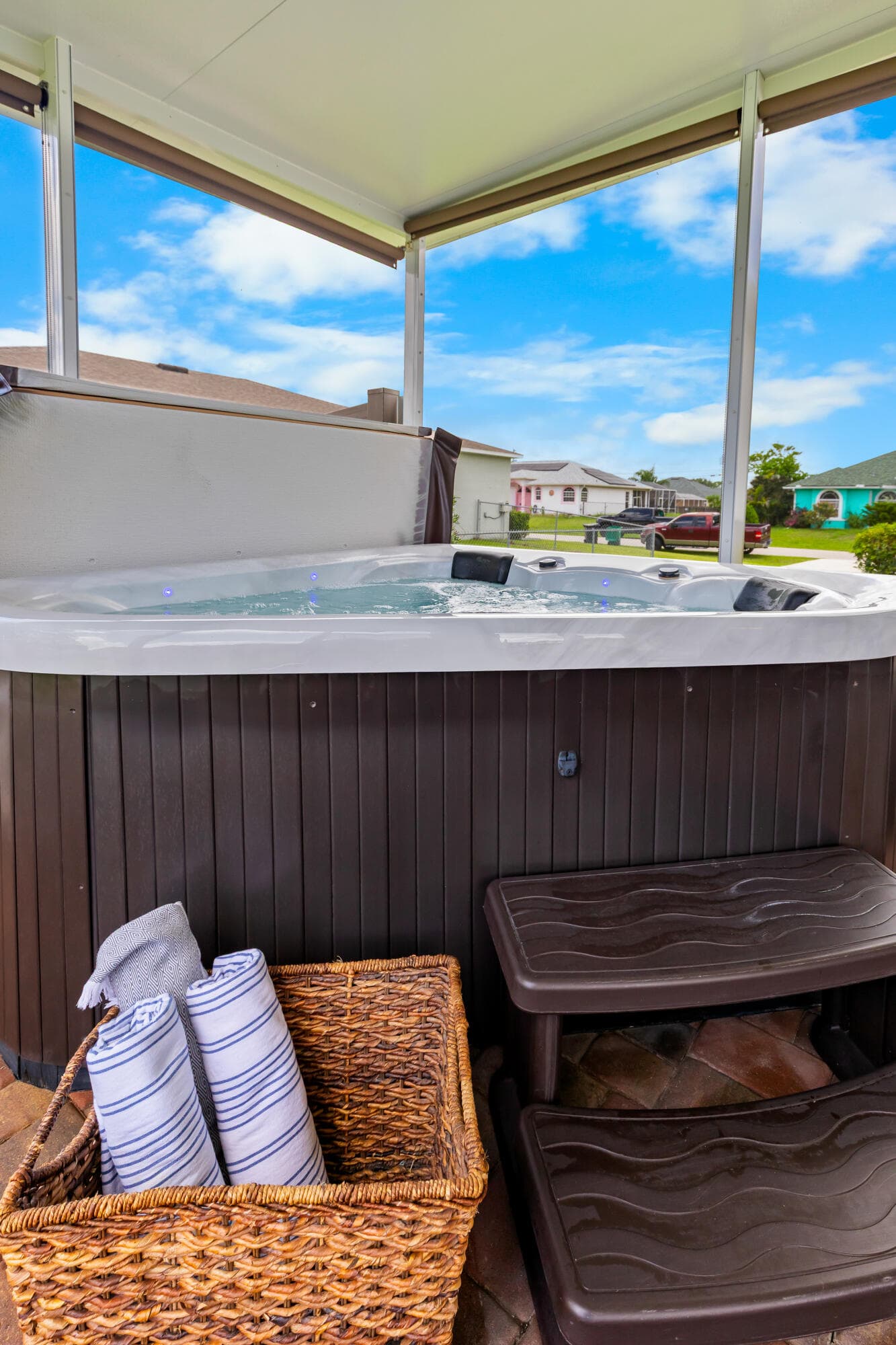 1502 Kosnar Port St. Lucie FL 34953 — thumbnail 45 of 74