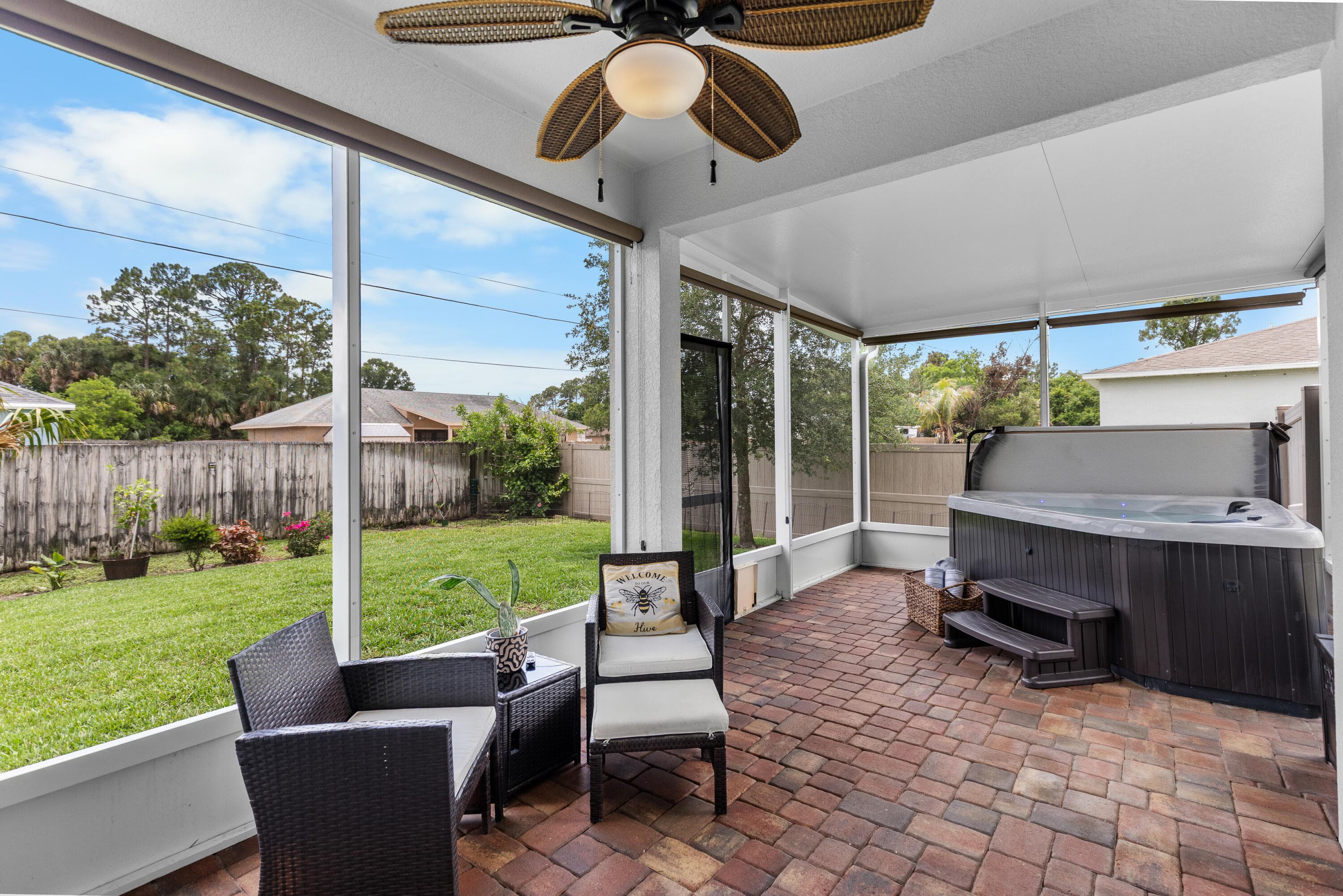 1502 Kosnar Port St. Lucie FL 34953 — thumbnail 43 of 74
