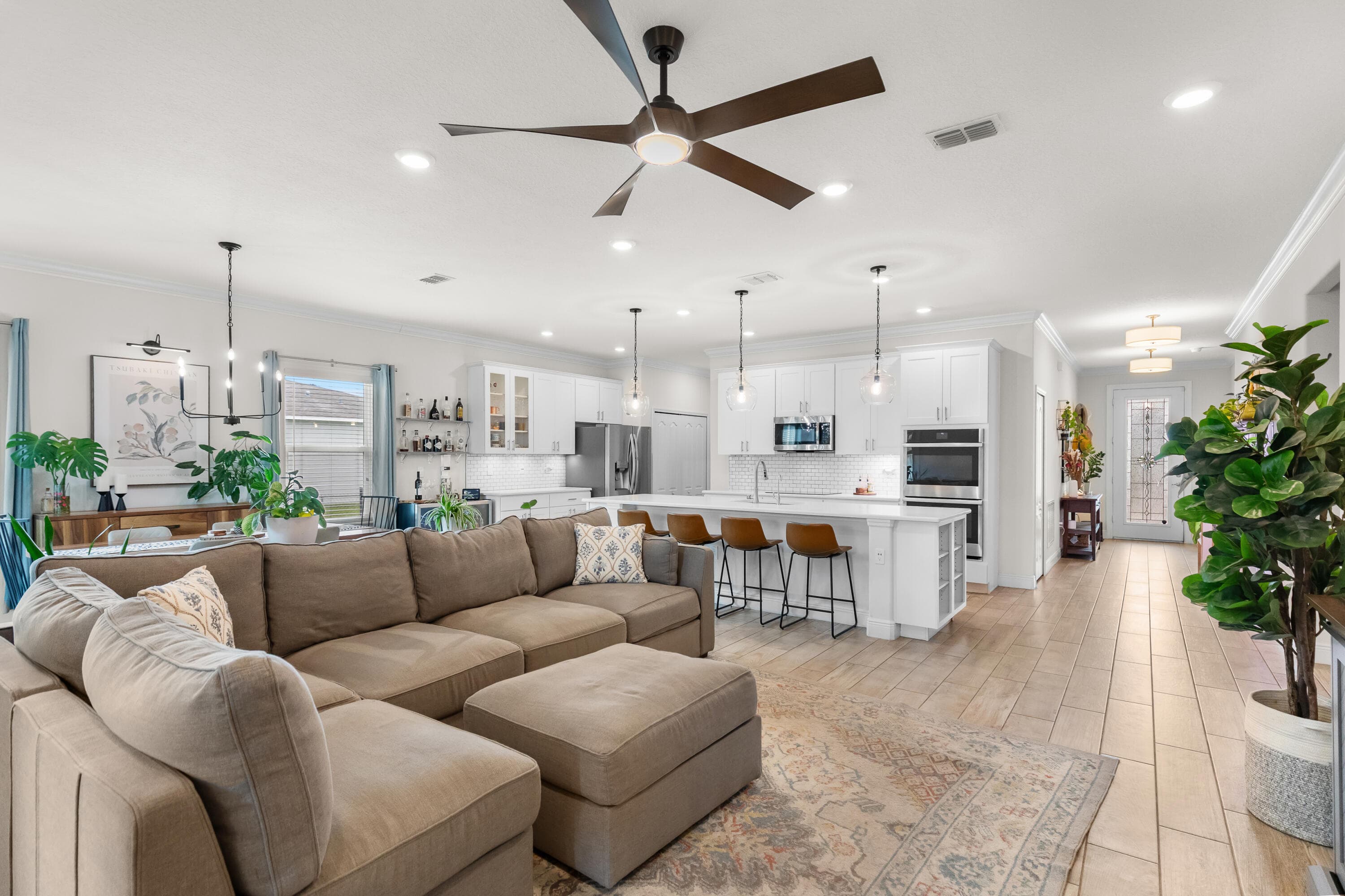 1502 Kosnar Port St. Lucie FL 34953 — thumbnail 16 of 74