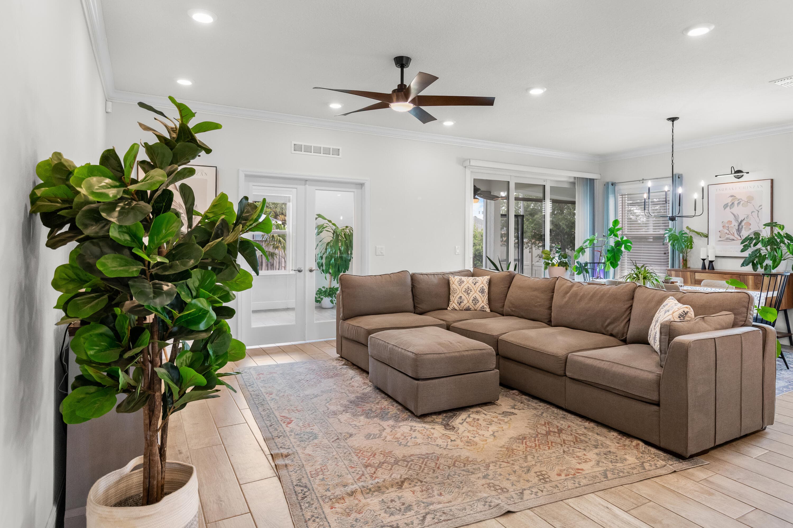 1502 Kosnar Port St. Lucie FL 34953 — thumbnail 24 of 74