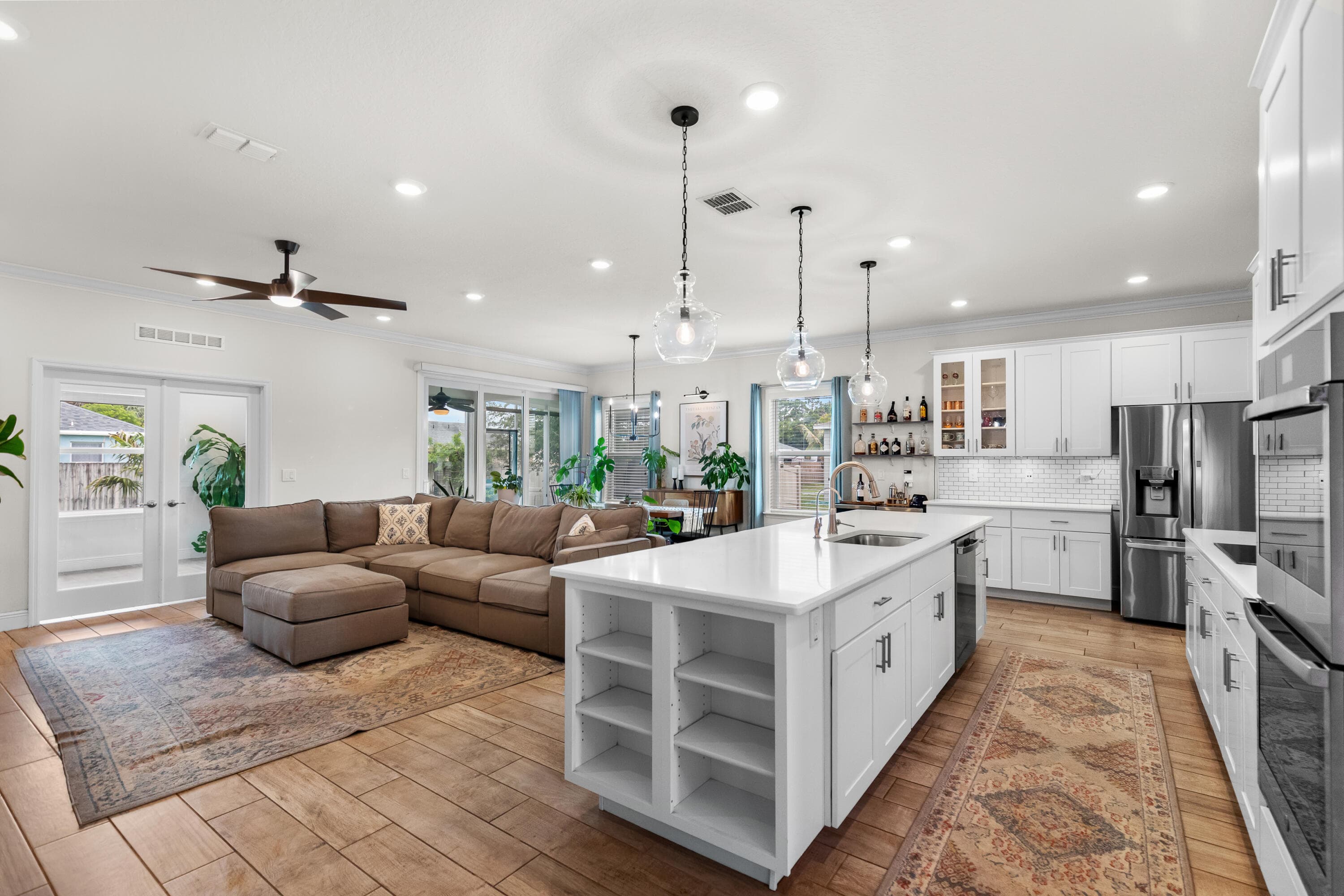 1502 Kosnar Port St. Lucie FL 34953 — thumbnail 19 of 74