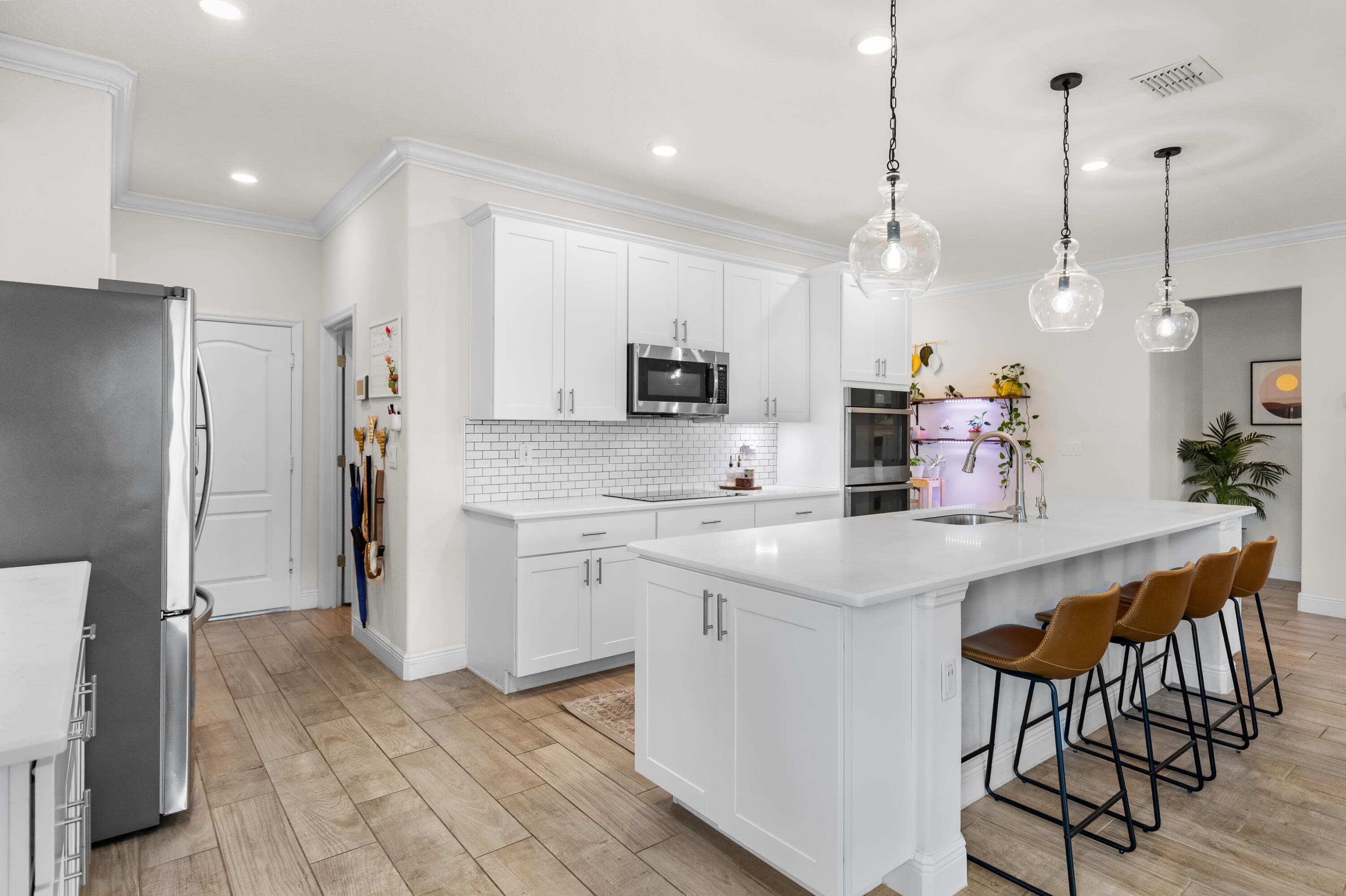 1502 Kosnar Port St. Lucie FL 34953 — thumbnail 20 of 74