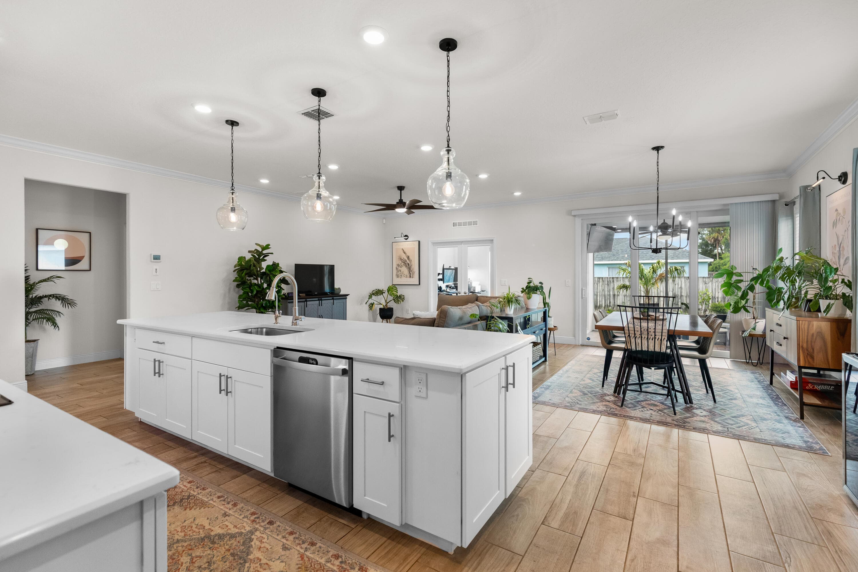 1502 Kosnar Port St. Lucie FL 34953 — thumbnail 21 of 74
