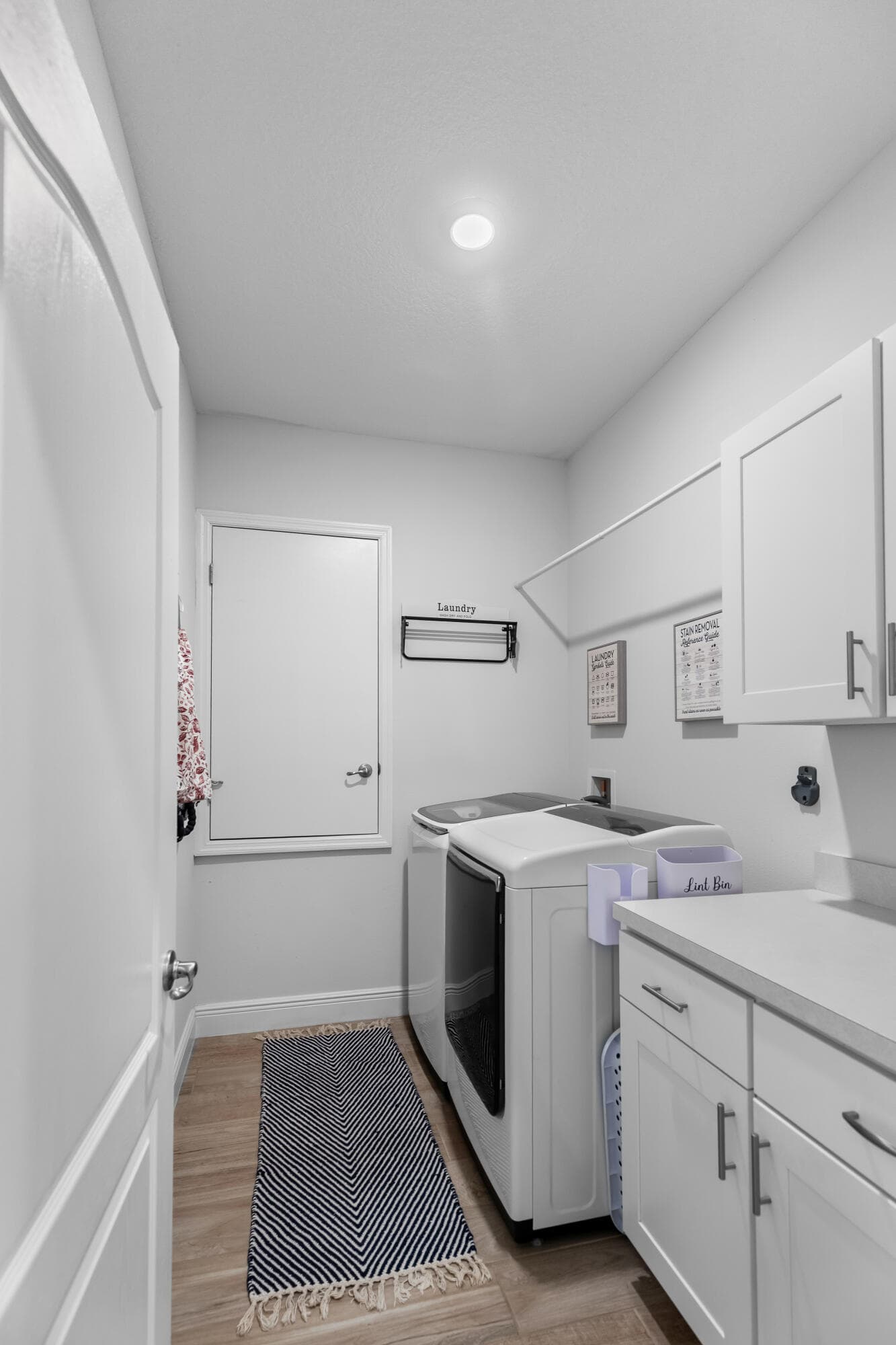 1502 Kosnar Port St. Lucie FL 34953 — thumbnail 47 of 74