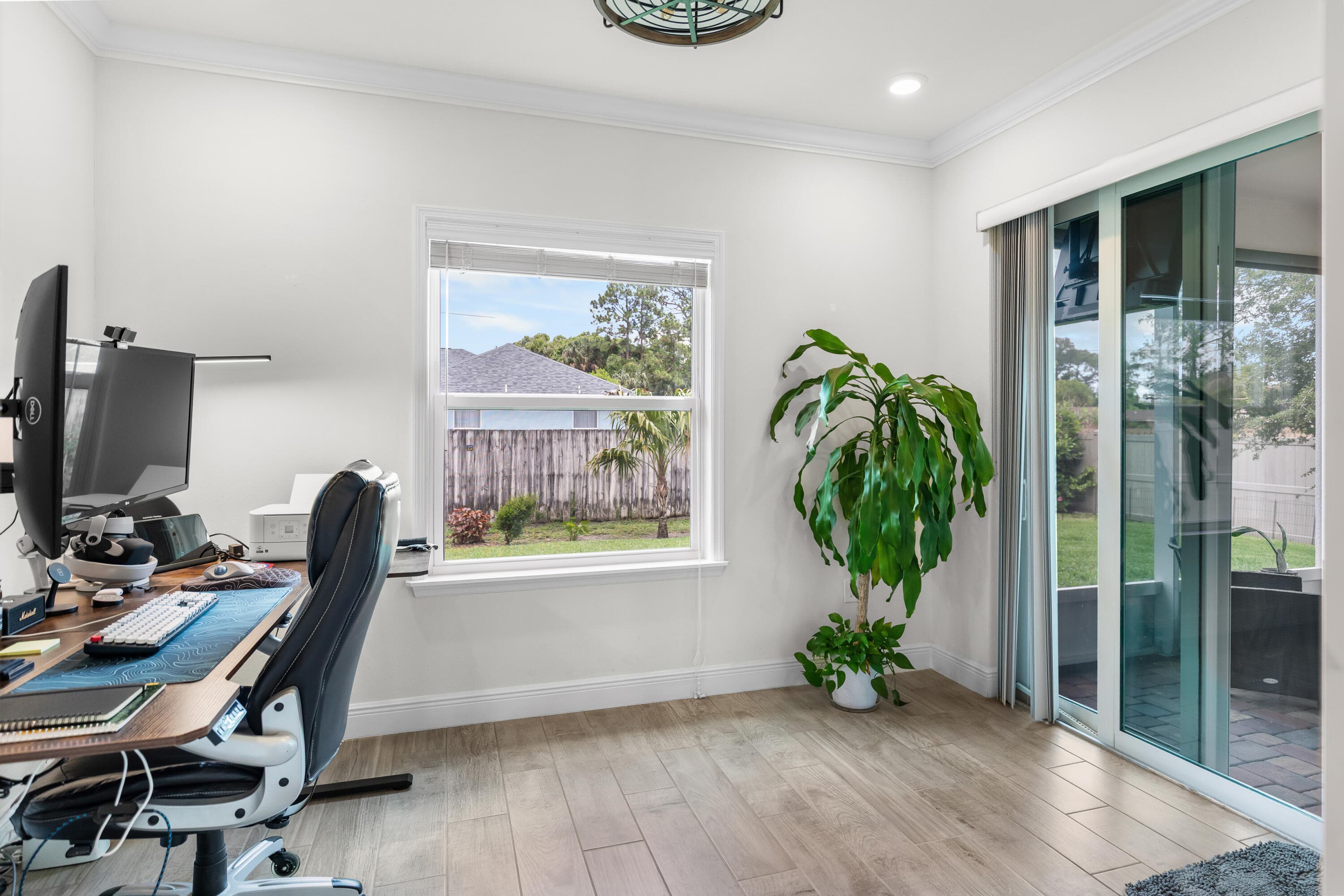 1502 Kosnar Port St. Lucie FL 34953 — thumbnail 39 of 74