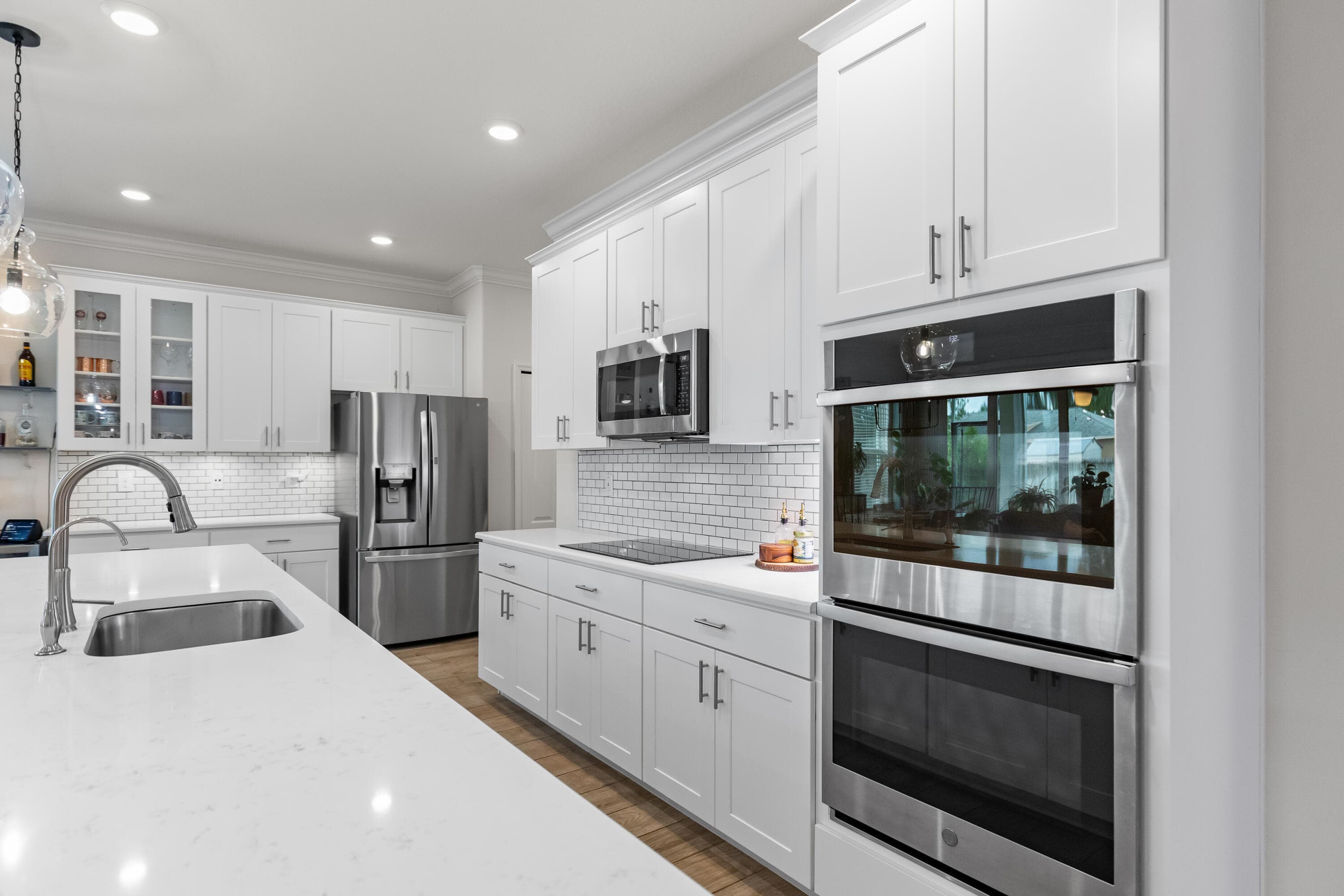1502 Kosnar Port St. Lucie FL 34953 — thumbnail 22 of 74
