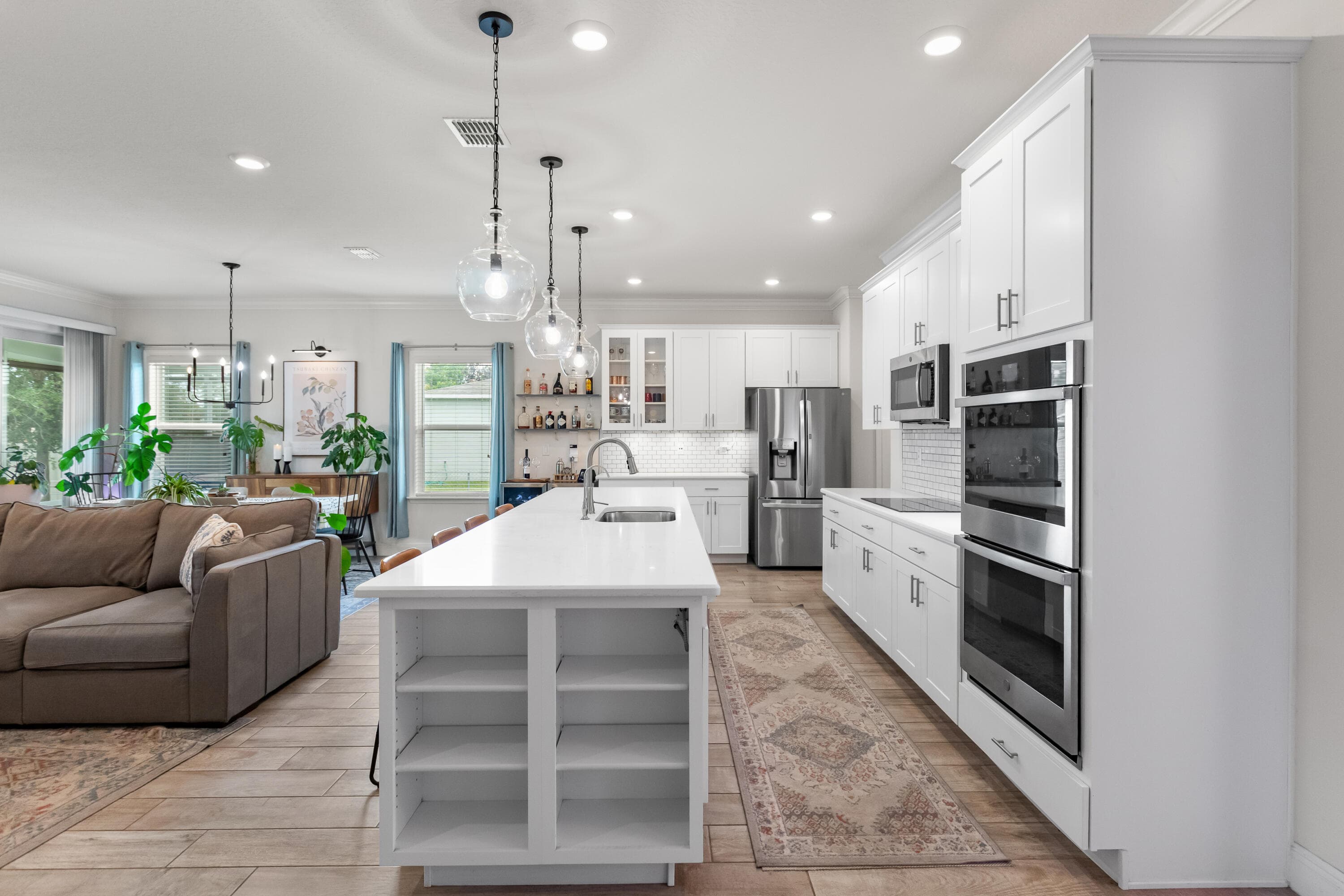1502 Kosnar Port St. Lucie FL 34953 — thumbnail 18 of 74