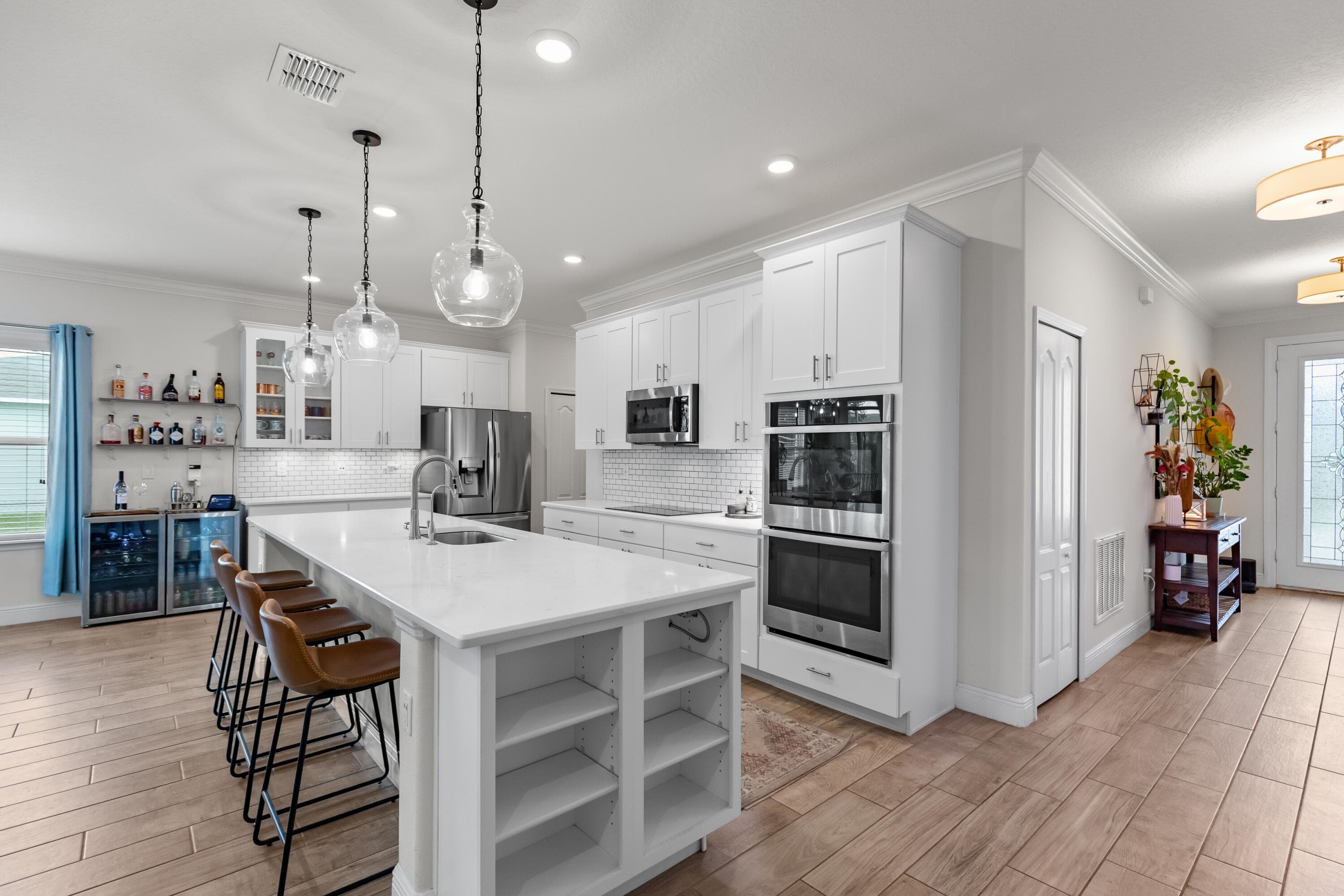 1502 Kosnar Port St. Lucie FL 34953 — thumbnail 17 of 74