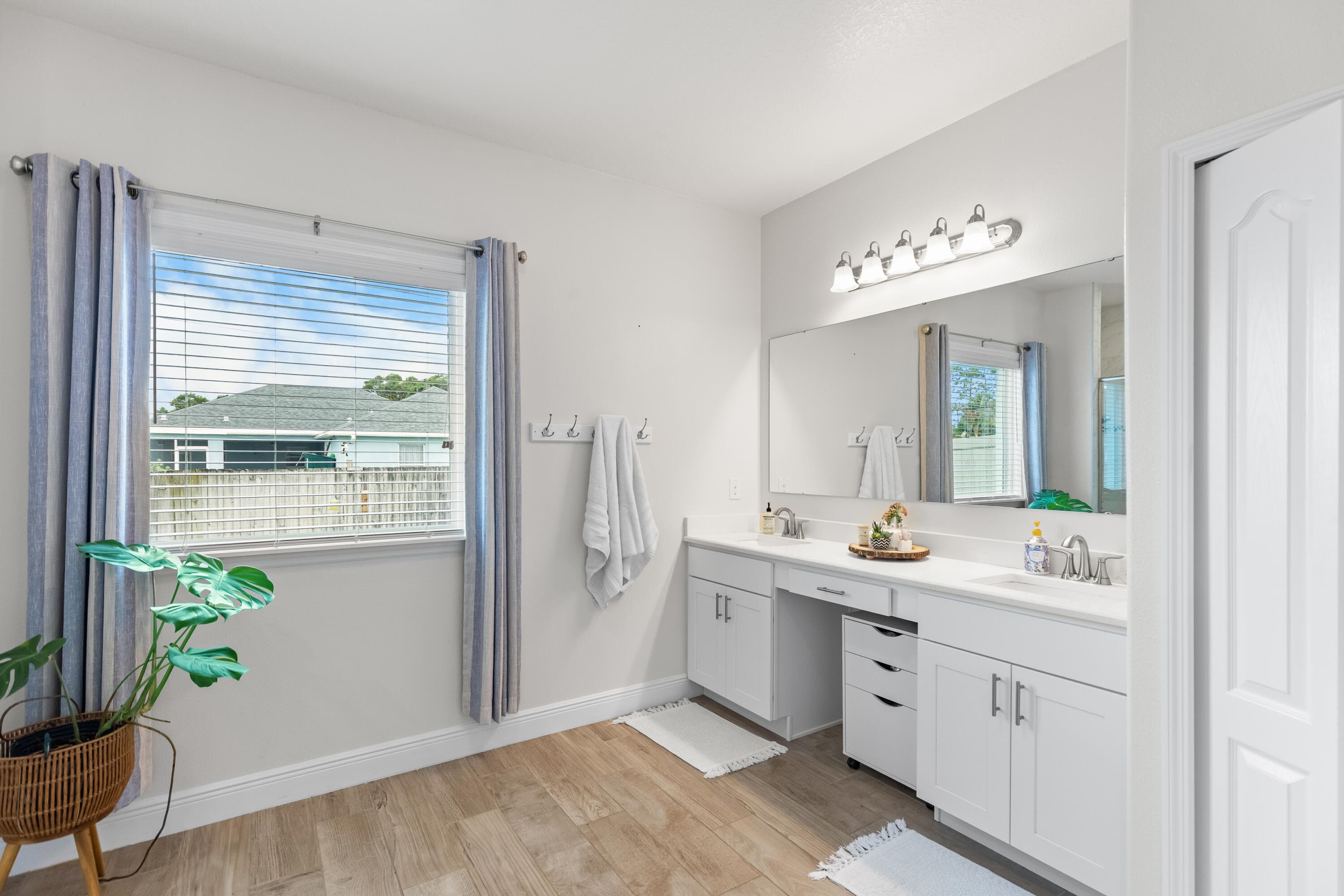 1502 Kosnar Port St. Lucie FL 34953 — thumbnail 33 of 74