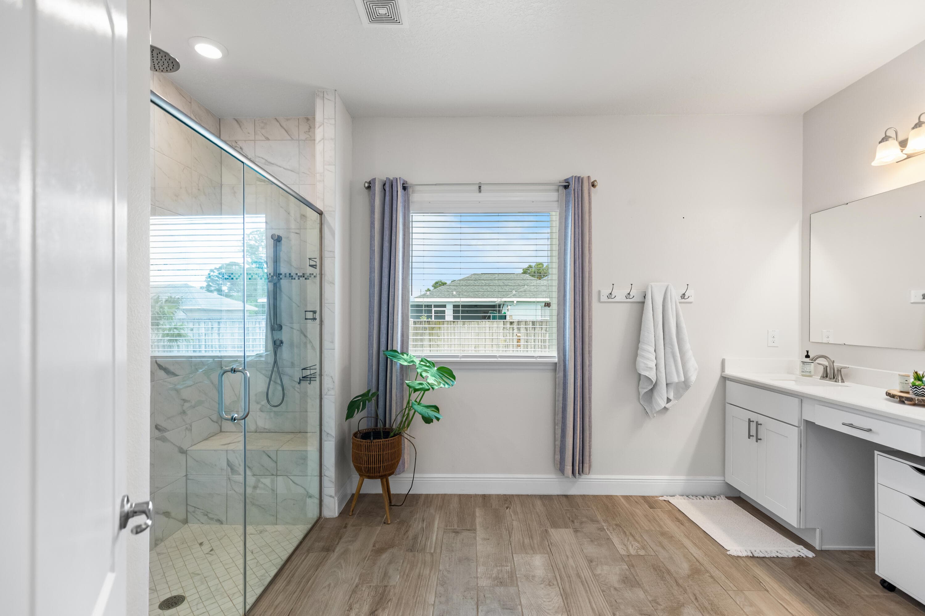 1502 Kosnar Port St. Lucie FL 34953 — thumbnail 34 of 74