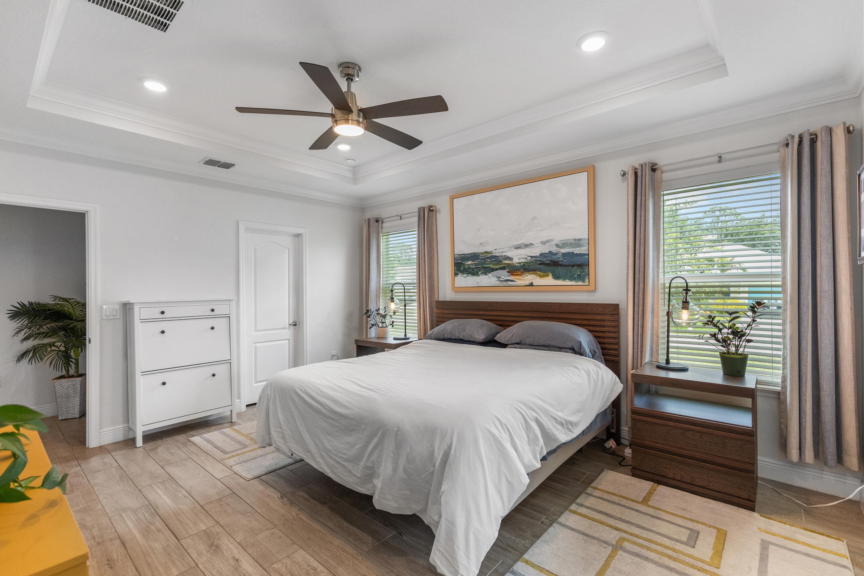 1502 Kosnar Port St. Lucie FL 34953 — thumbnail 31 of 74