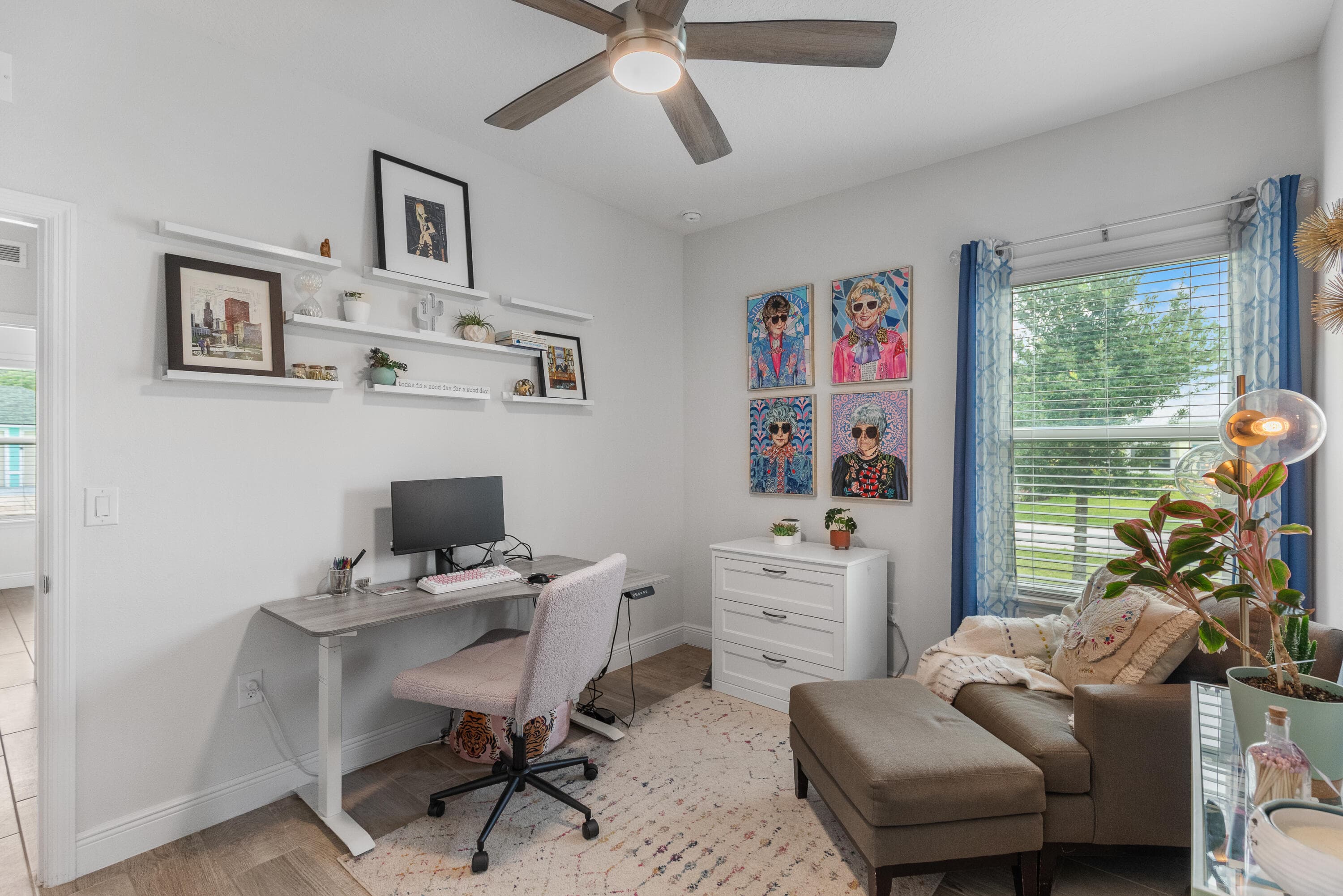 1502 Kosnar Port St. Lucie FL 34953 — thumbnail 13 of 74