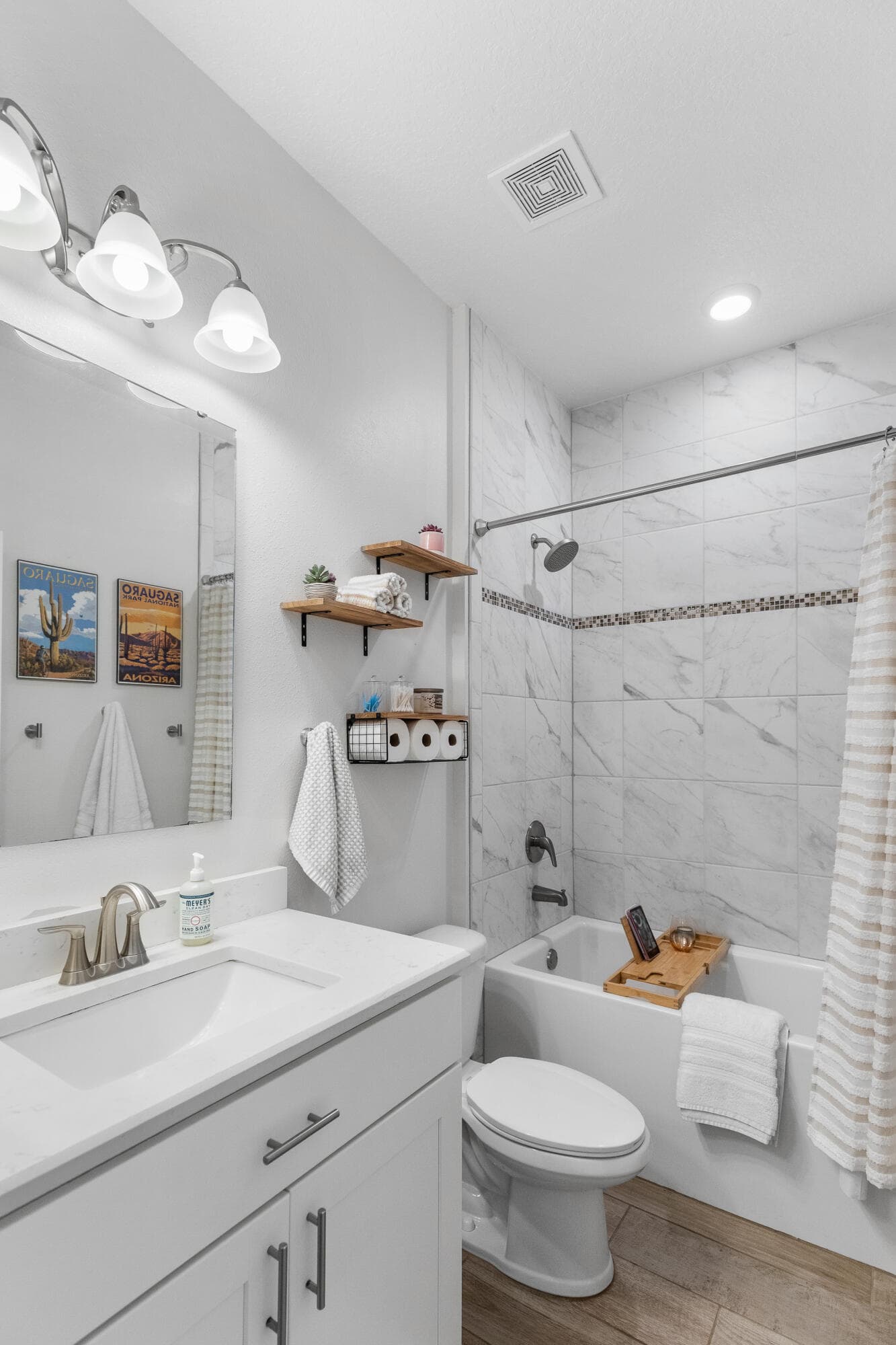 1502 Kosnar Port St. Lucie FL 34953 — thumbnail 9 of 74