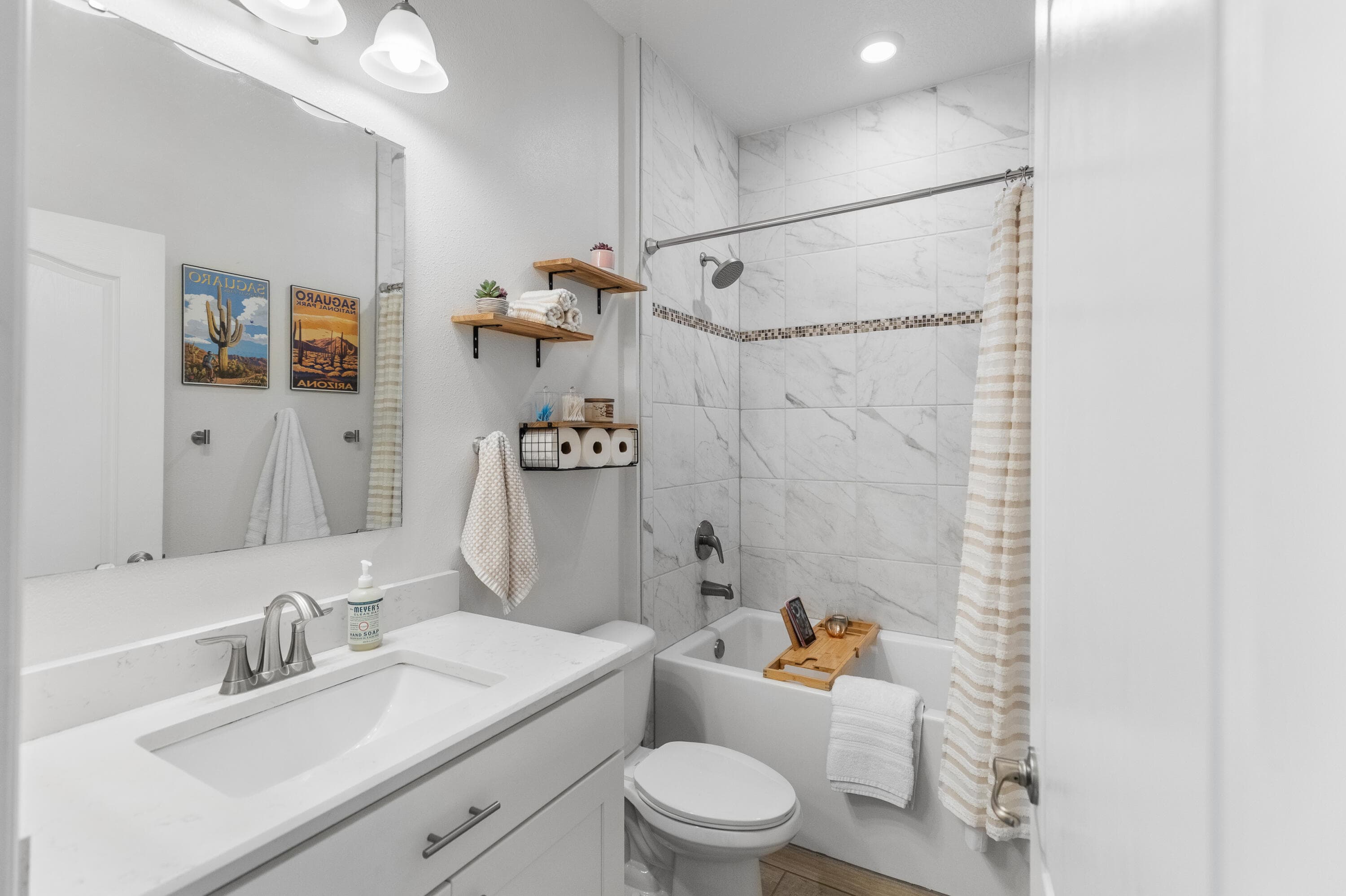 1502 Kosnar Port St. Lucie FL 34953 — thumbnail 10 of 74