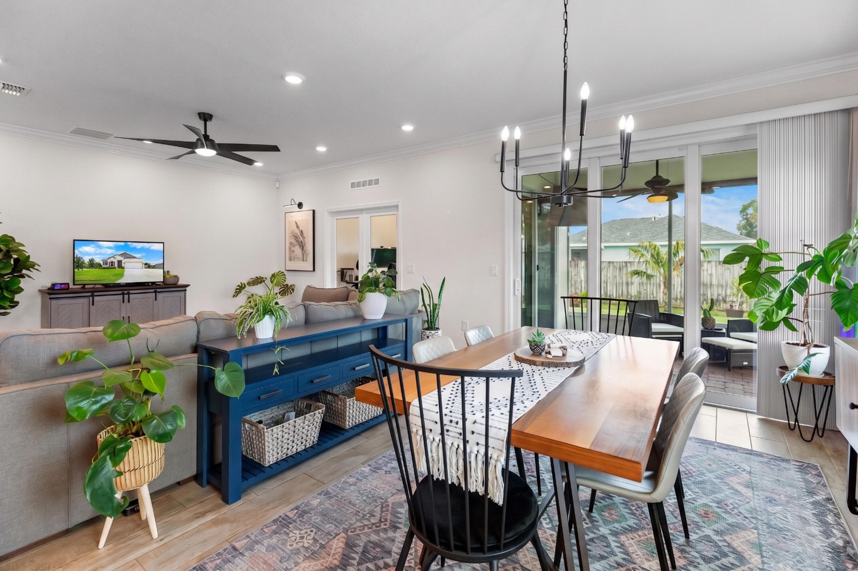 1502 Kosnar Port St. Lucie FL 34953 — thumbnail 25 of 74