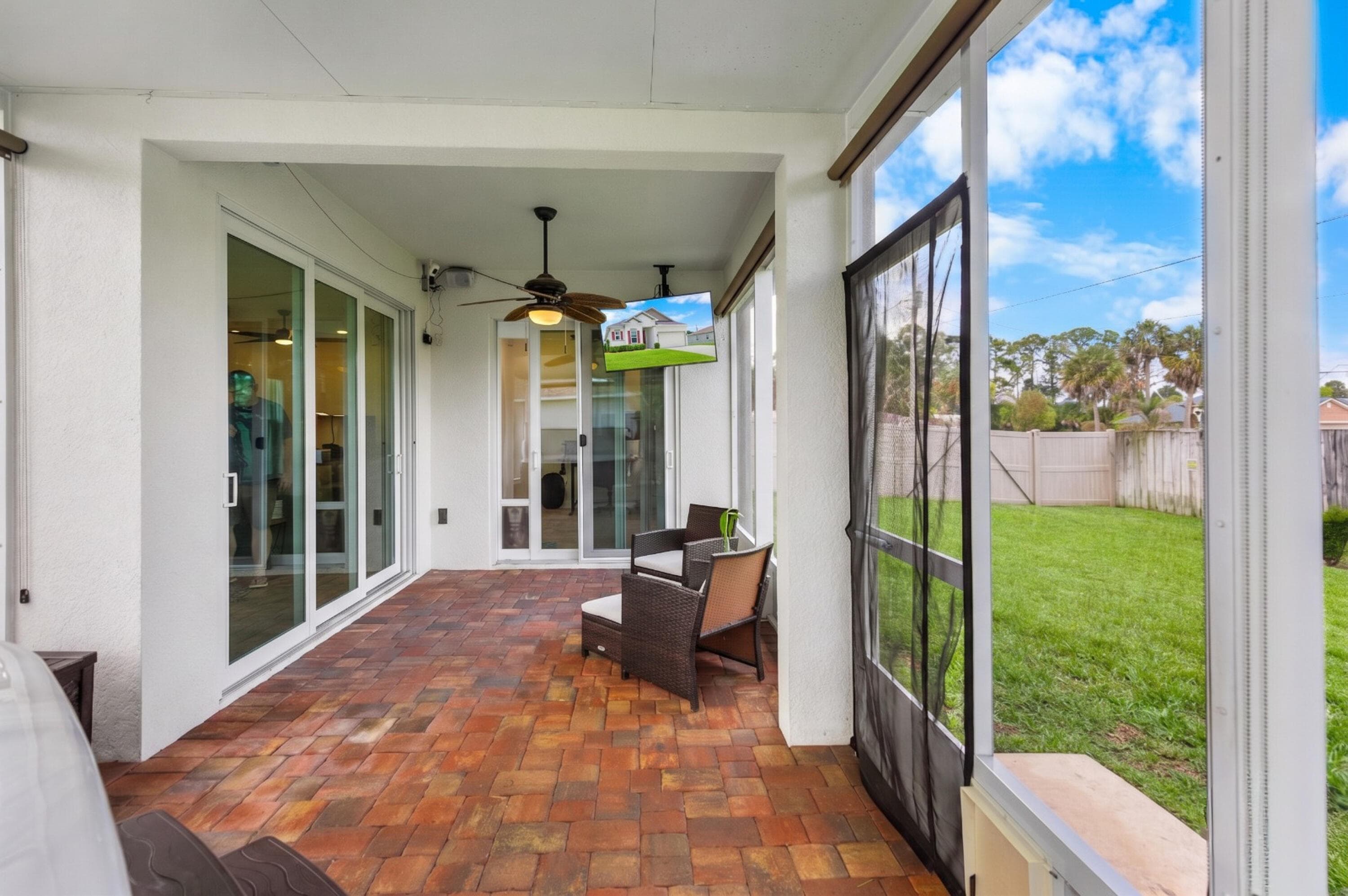 1502 Kosnar Port St. Lucie FL 34953 — thumbnail 41 of 74