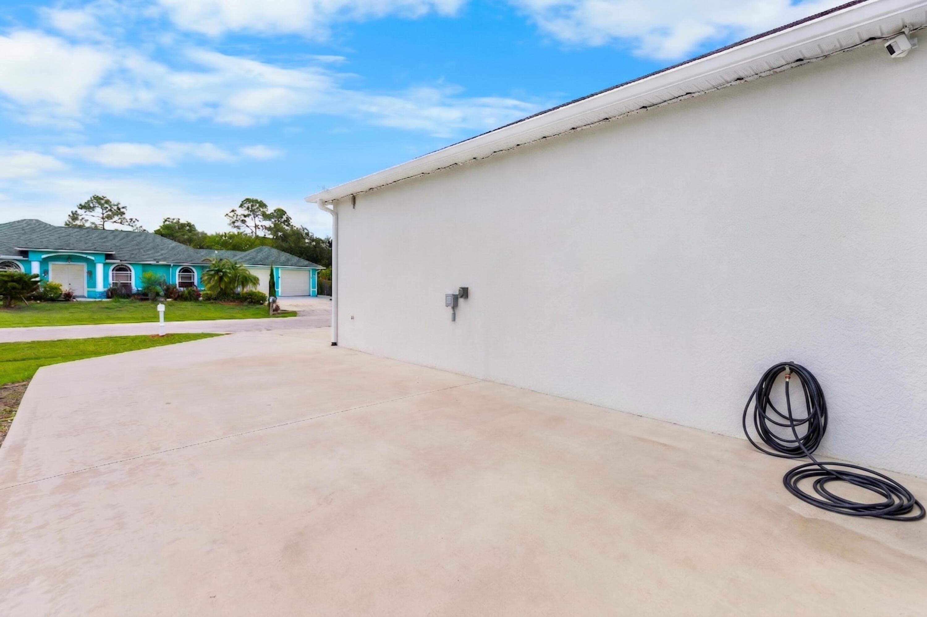 1502 Kosnar Port St. Lucie FL 34953 — thumbnail 62 of 74