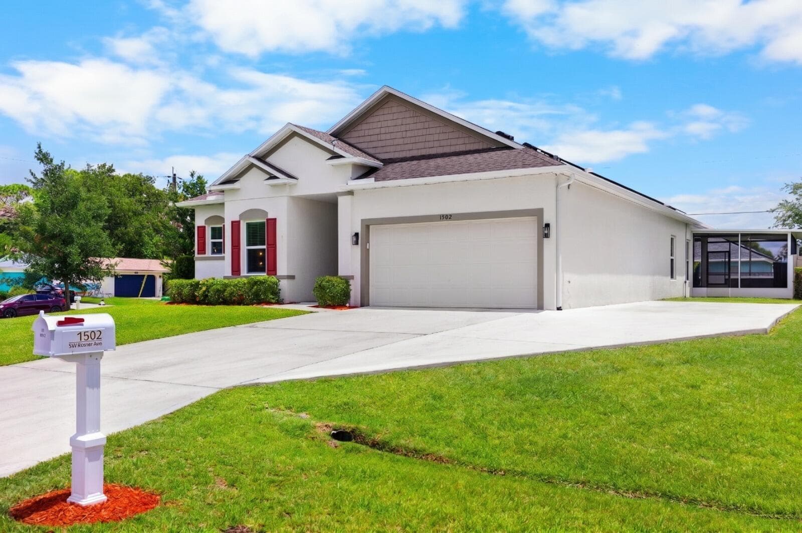 1502 Kosnar Port St. Lucie FL 34953 — thumbnail 4 of 74