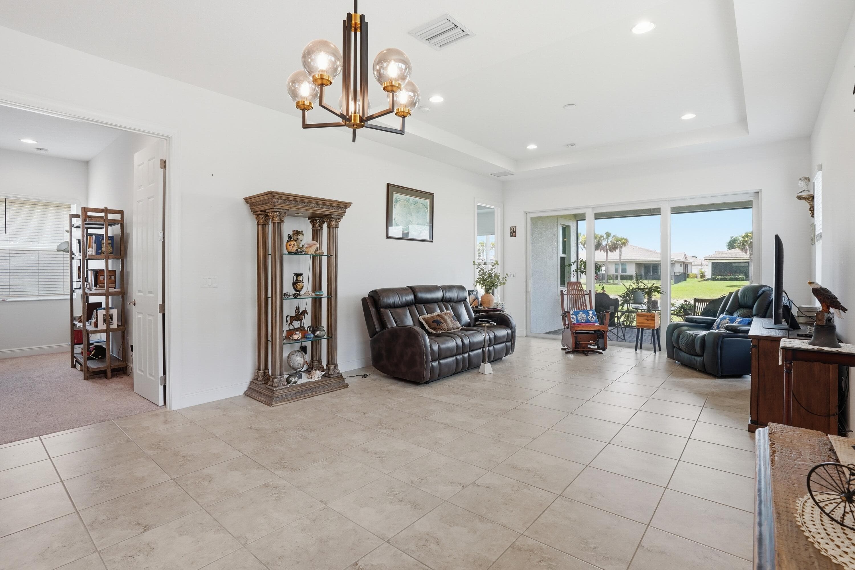 25007 Alberti Port St. Lucie FL 34986 — thumbnail 23 of 48