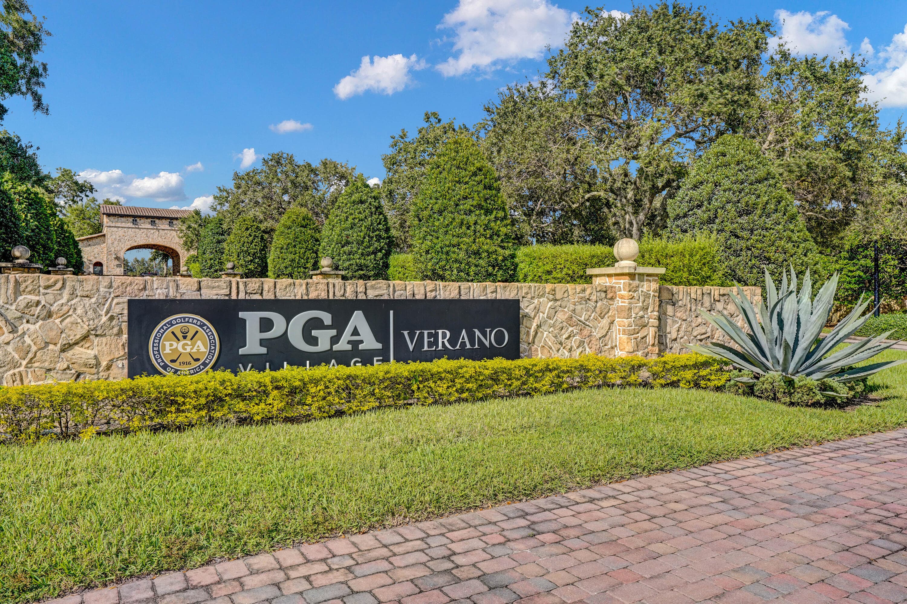 25007 Alberti Port St. Lucie FL 34986 — thumbnail 41 of 48