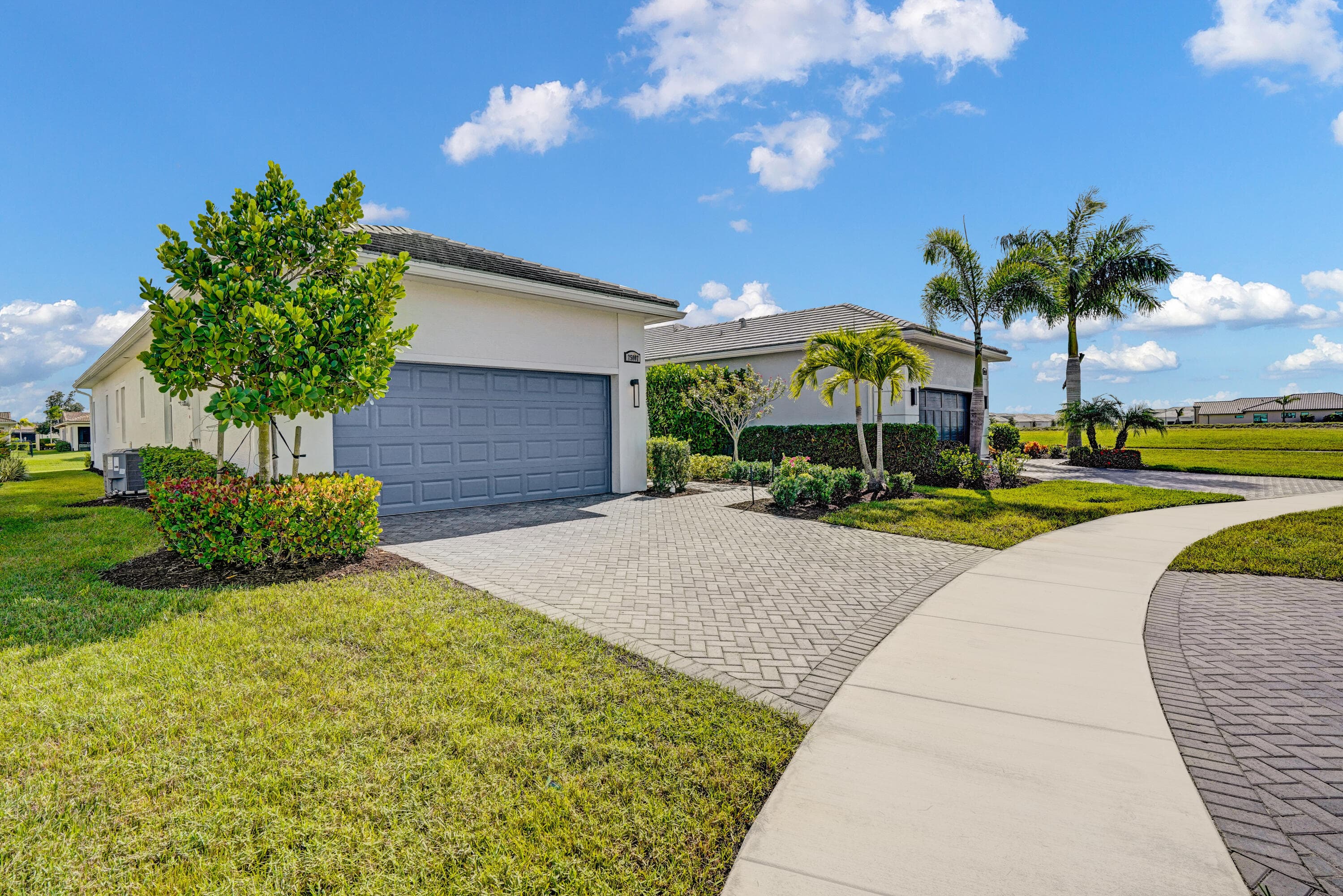 25007 Alberti Port St. Lucie FL 34986 — thumbnail 3 of 48
