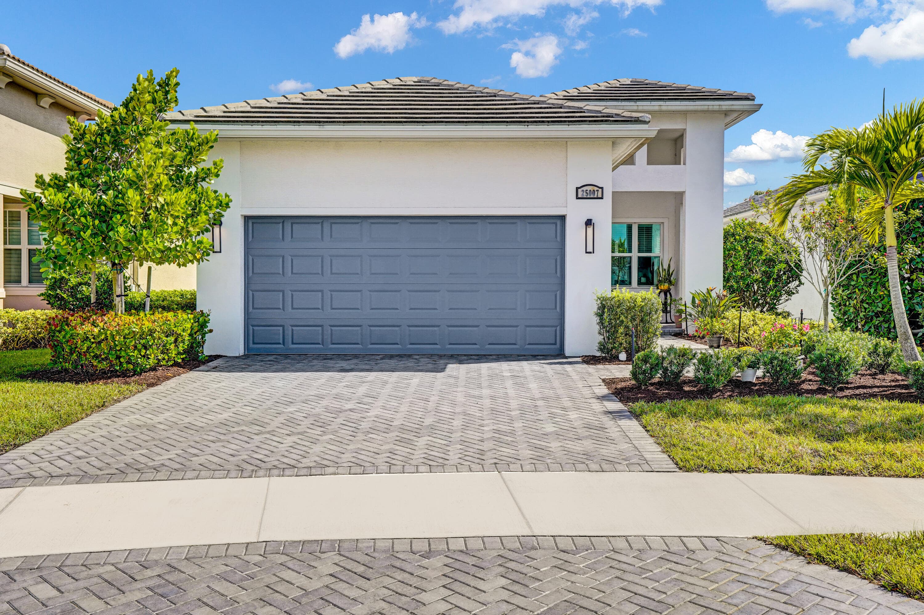 25007 Alberti Port St. Lucie FL 34986 — thumbnail 4 of 48