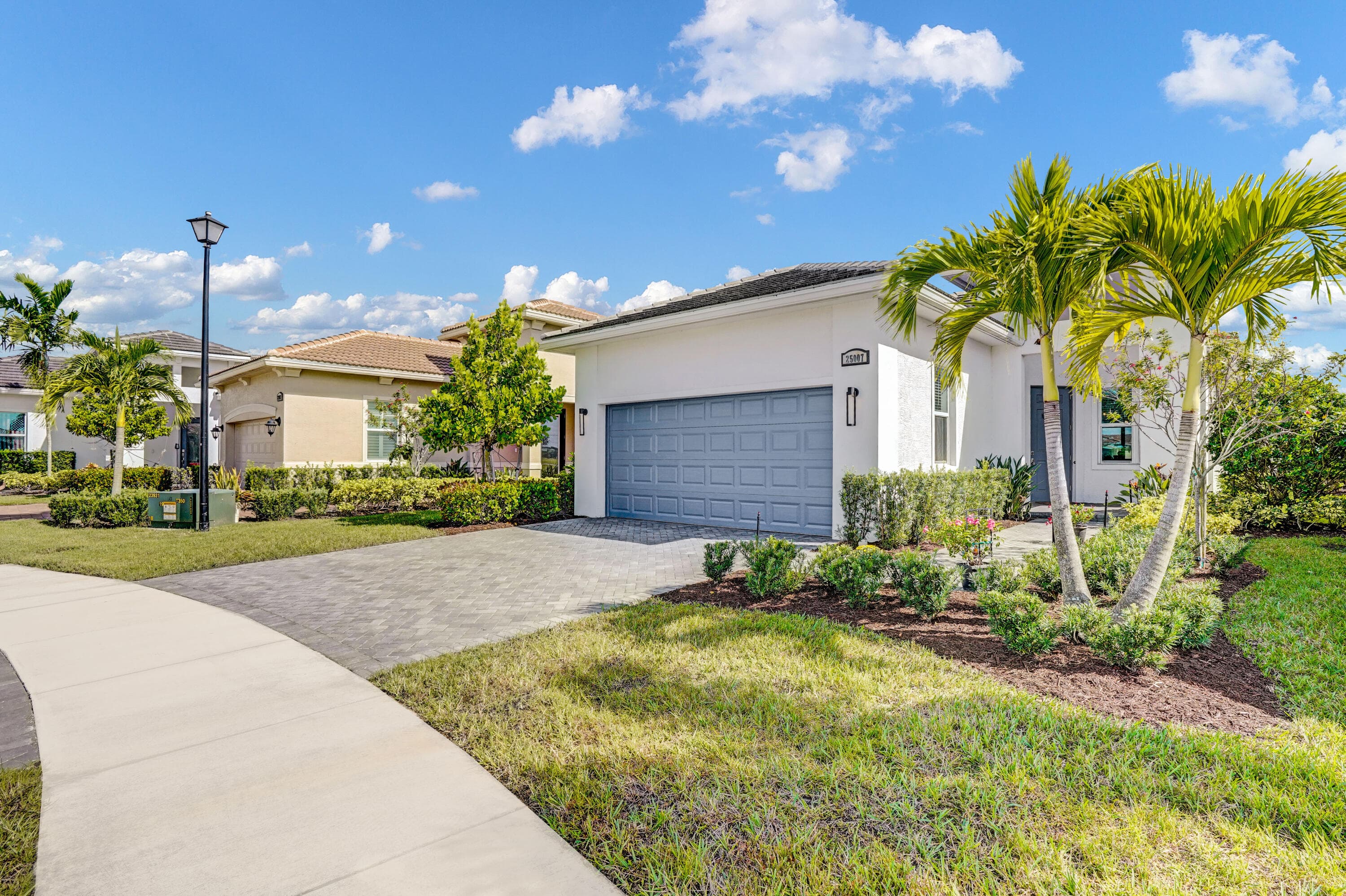 25007 Alberti Port St. Lucie FL 34986 — thumbnail 5 of 48