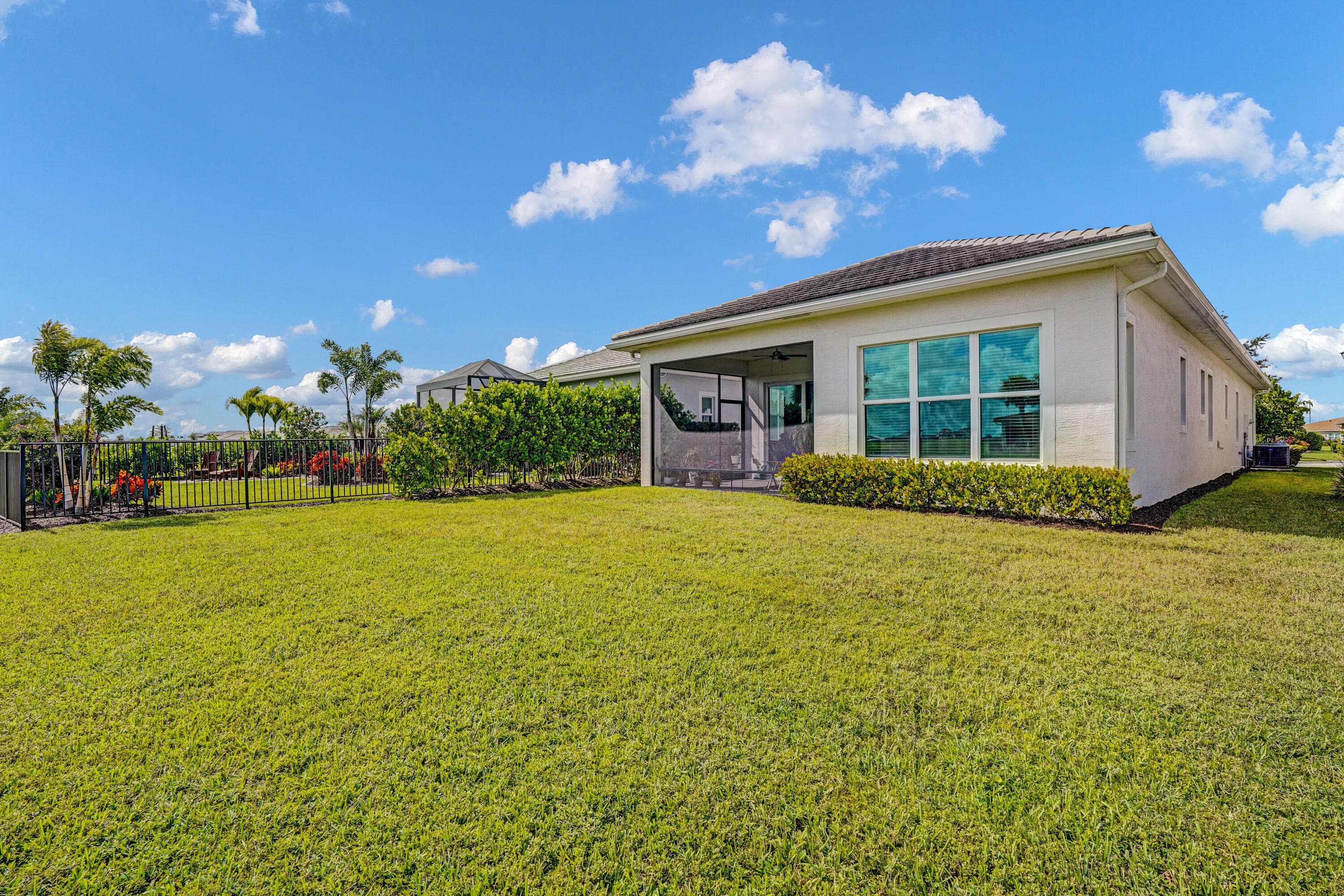 25007 Alberti Port St. Lucie FL 34986 — thumbnail 6 of 48
