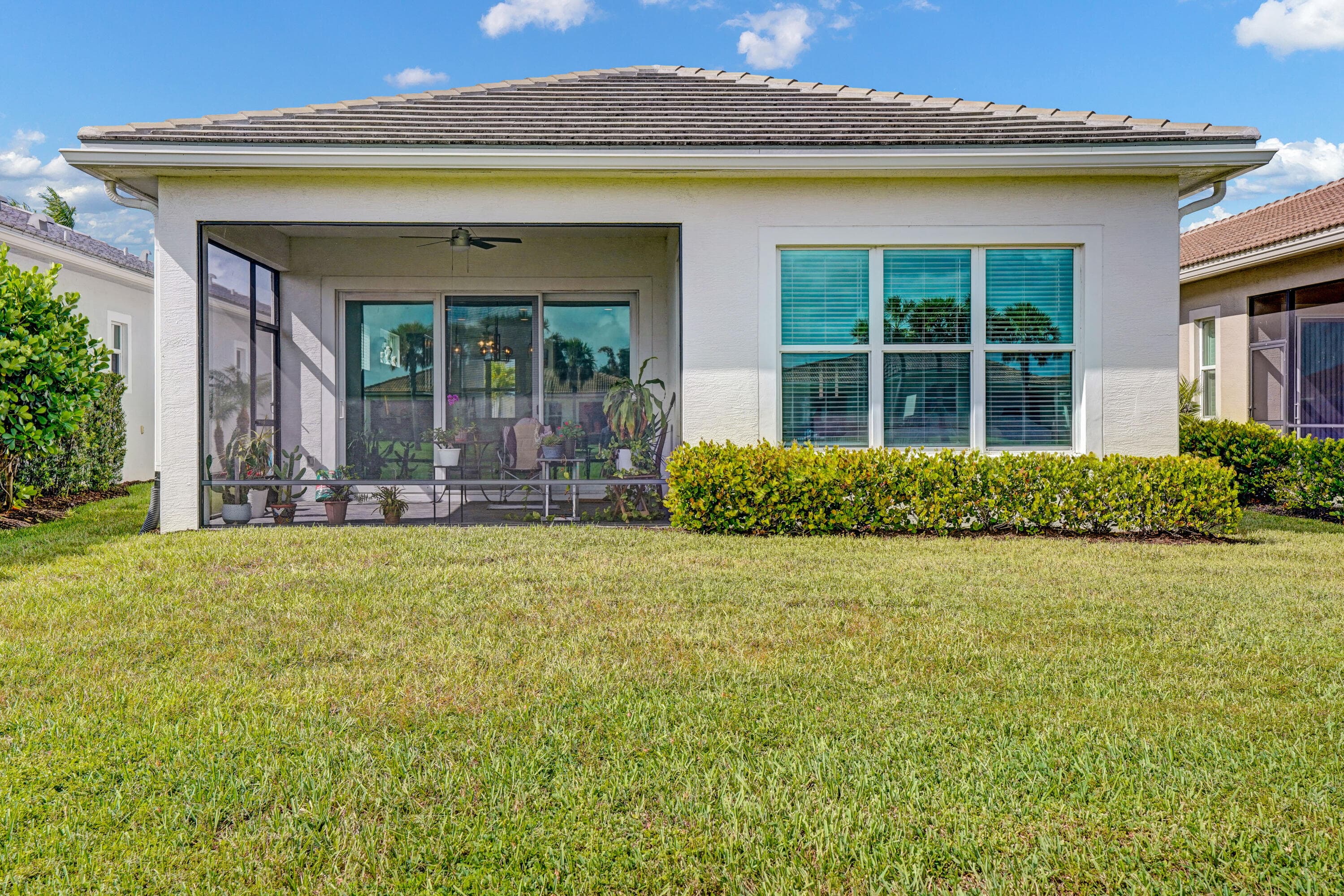 25007 Alberti Port St. Lucie FL 34986 — thumbnail 7 of 48