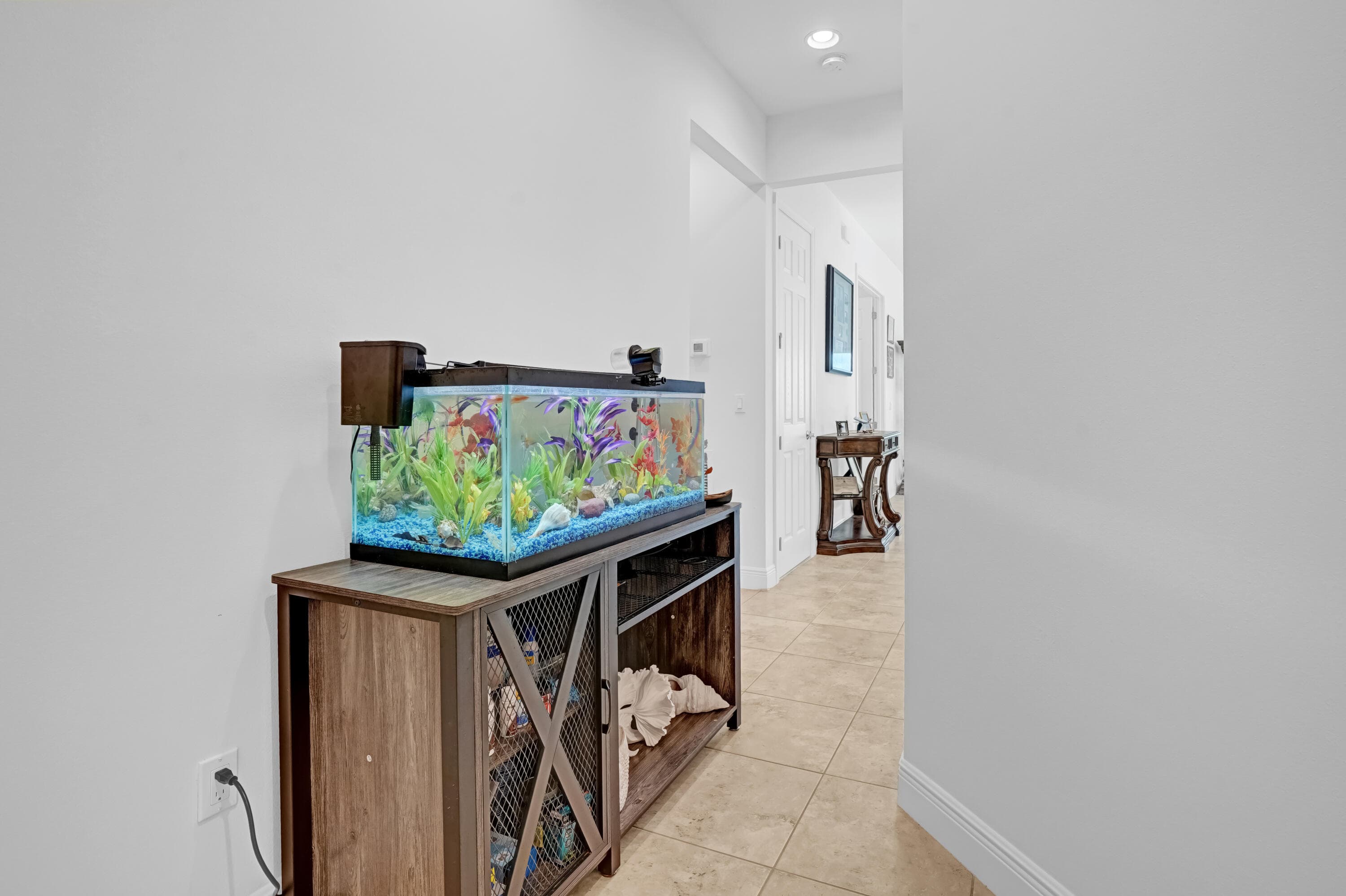 25007 Alberti Port St. Lucie FL 34986 — thumbnail 11 of 48