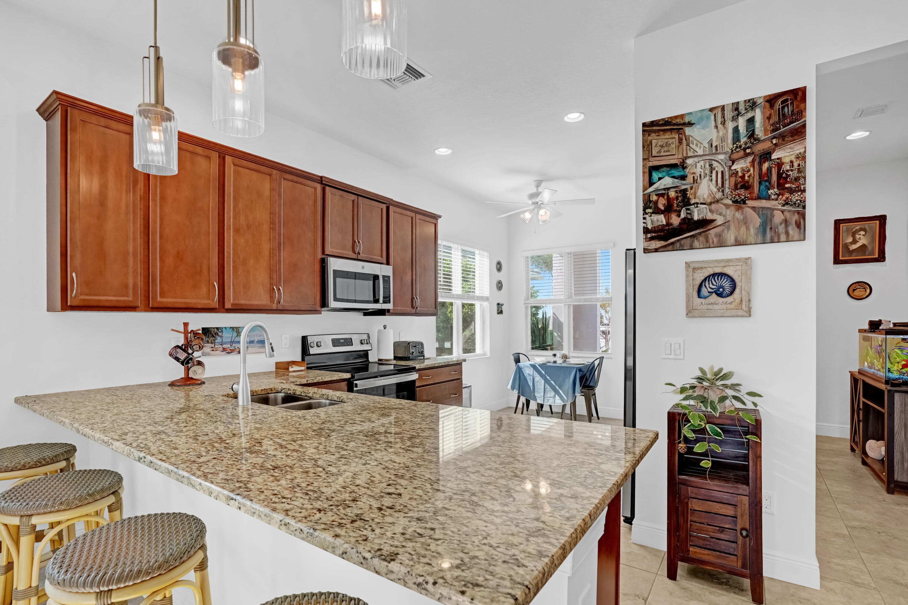 25007 Alberti Port St. Lucie FL 34986 — thumbnail 13 of 48
