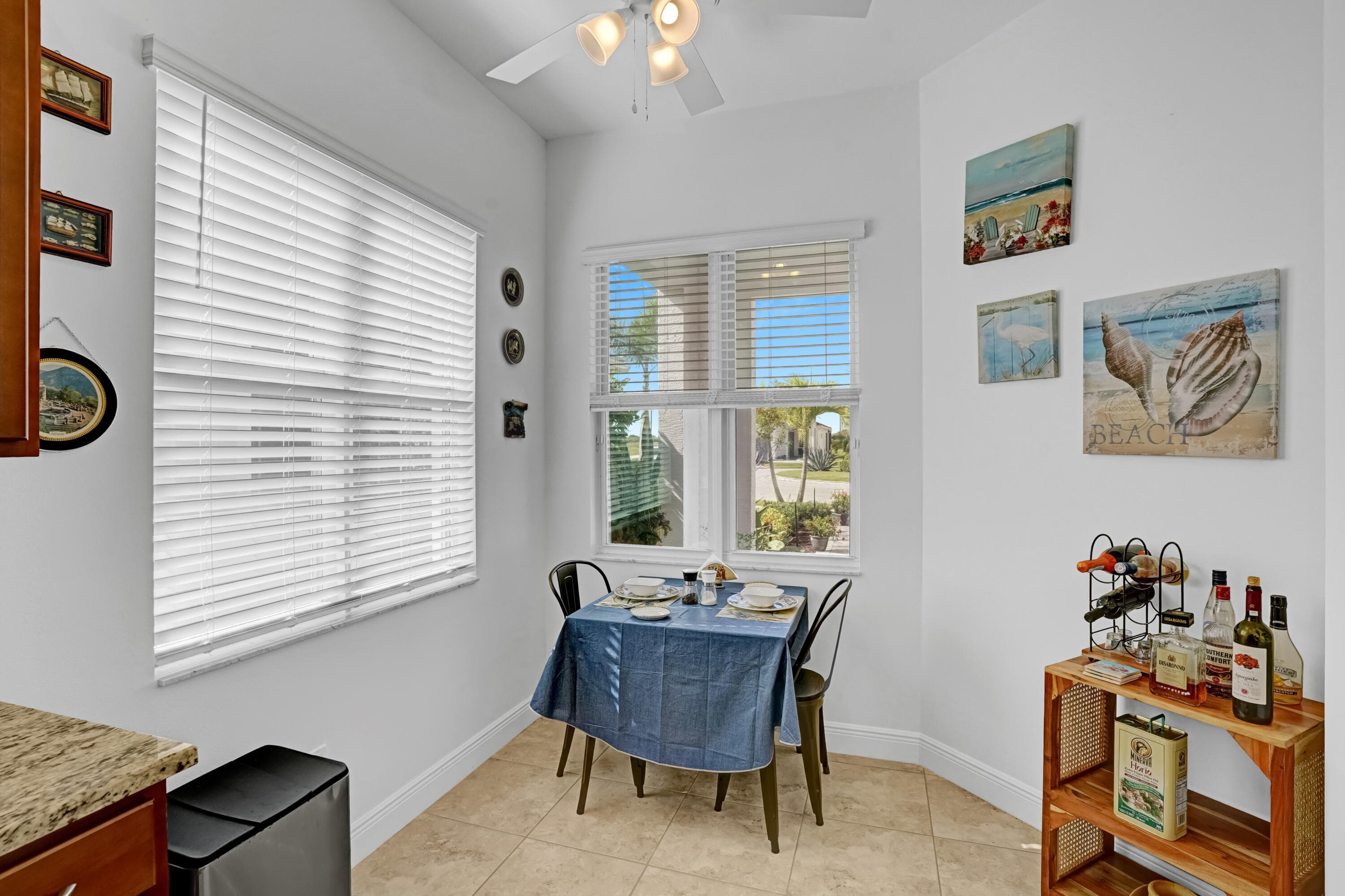 25007 Alberti Port St. Lucie FL 34986 — thumbnail 15 of 48