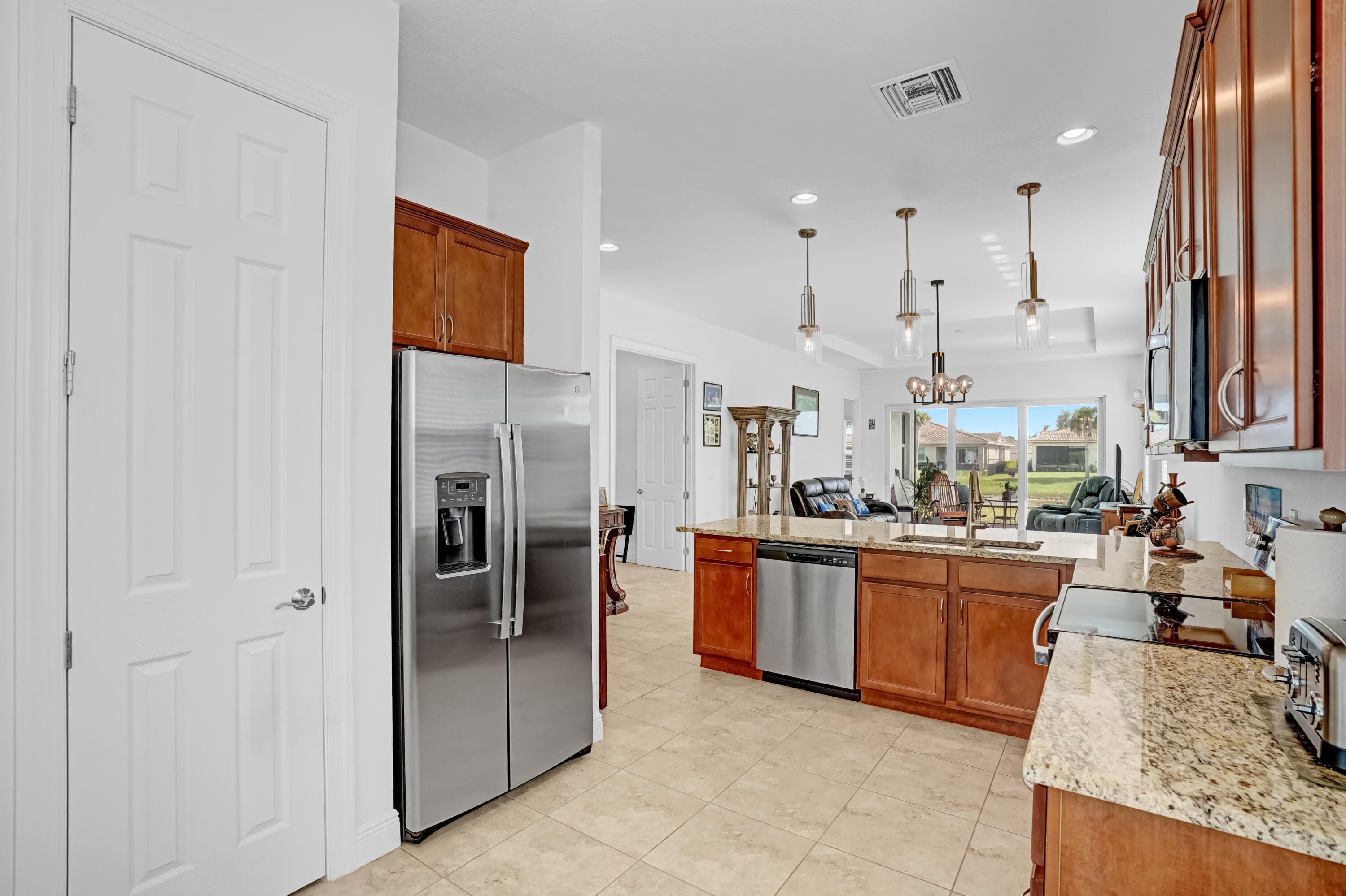 25007 Alberti Port St. Lucie FL 34986 — thumbnail 16 of 48