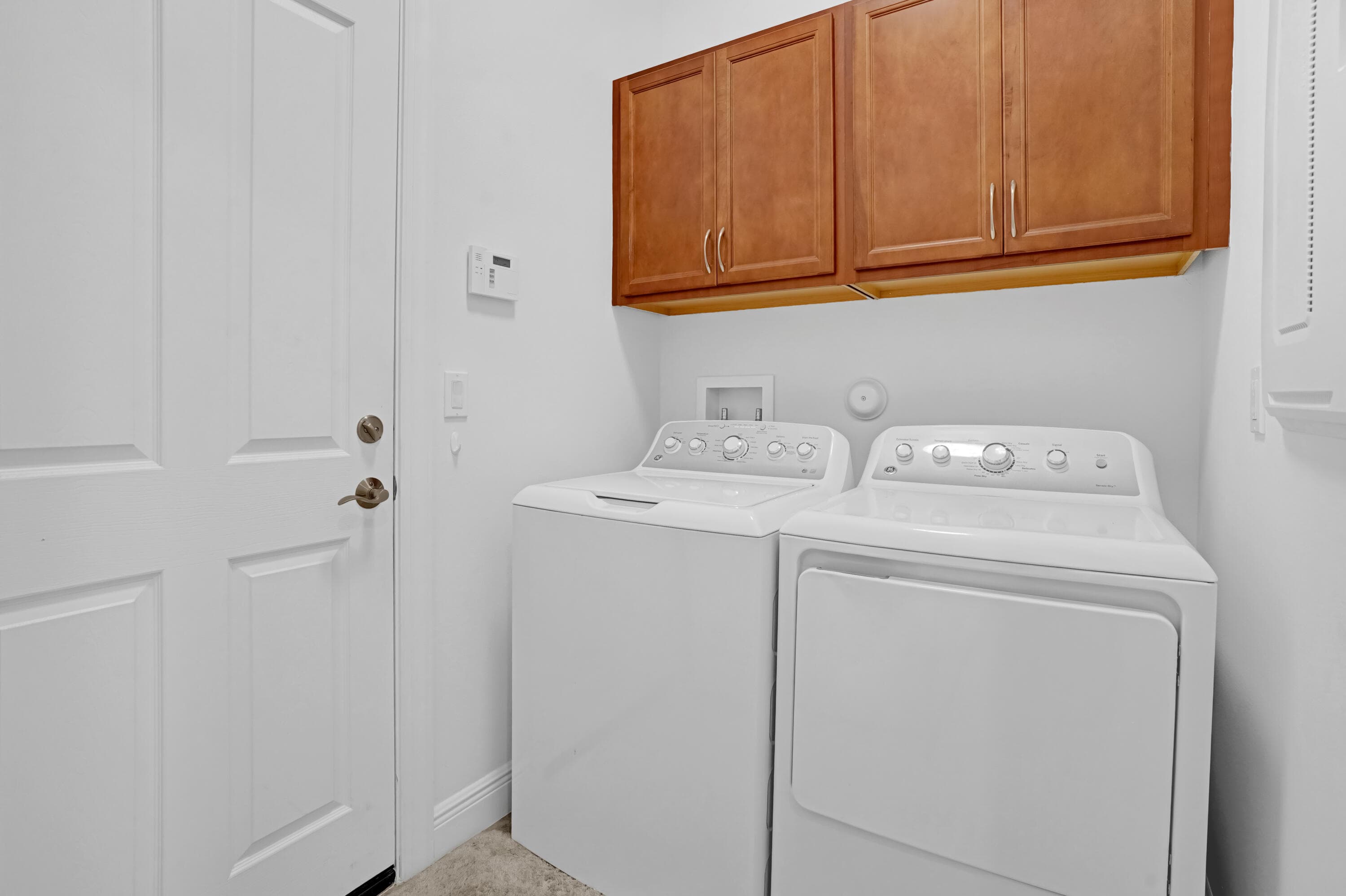 25007 Alberti Port St. Lucie FL 34986 — thumbnail 19 of 48