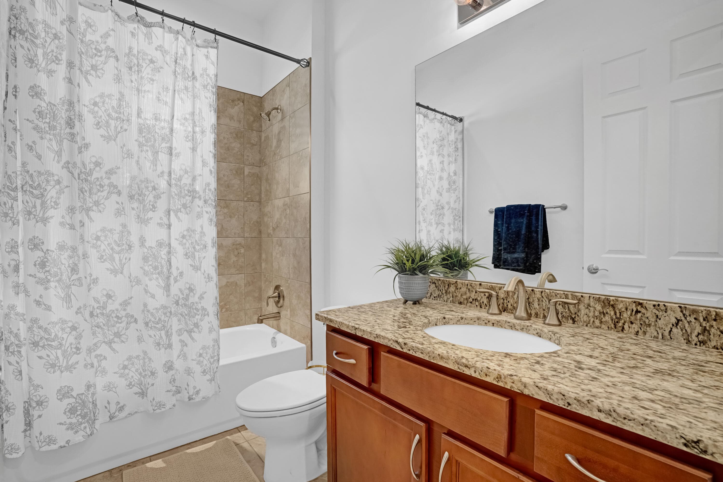 25007 Alberti Port St. Lucie FL 34986 — thumbnail 20 of 48