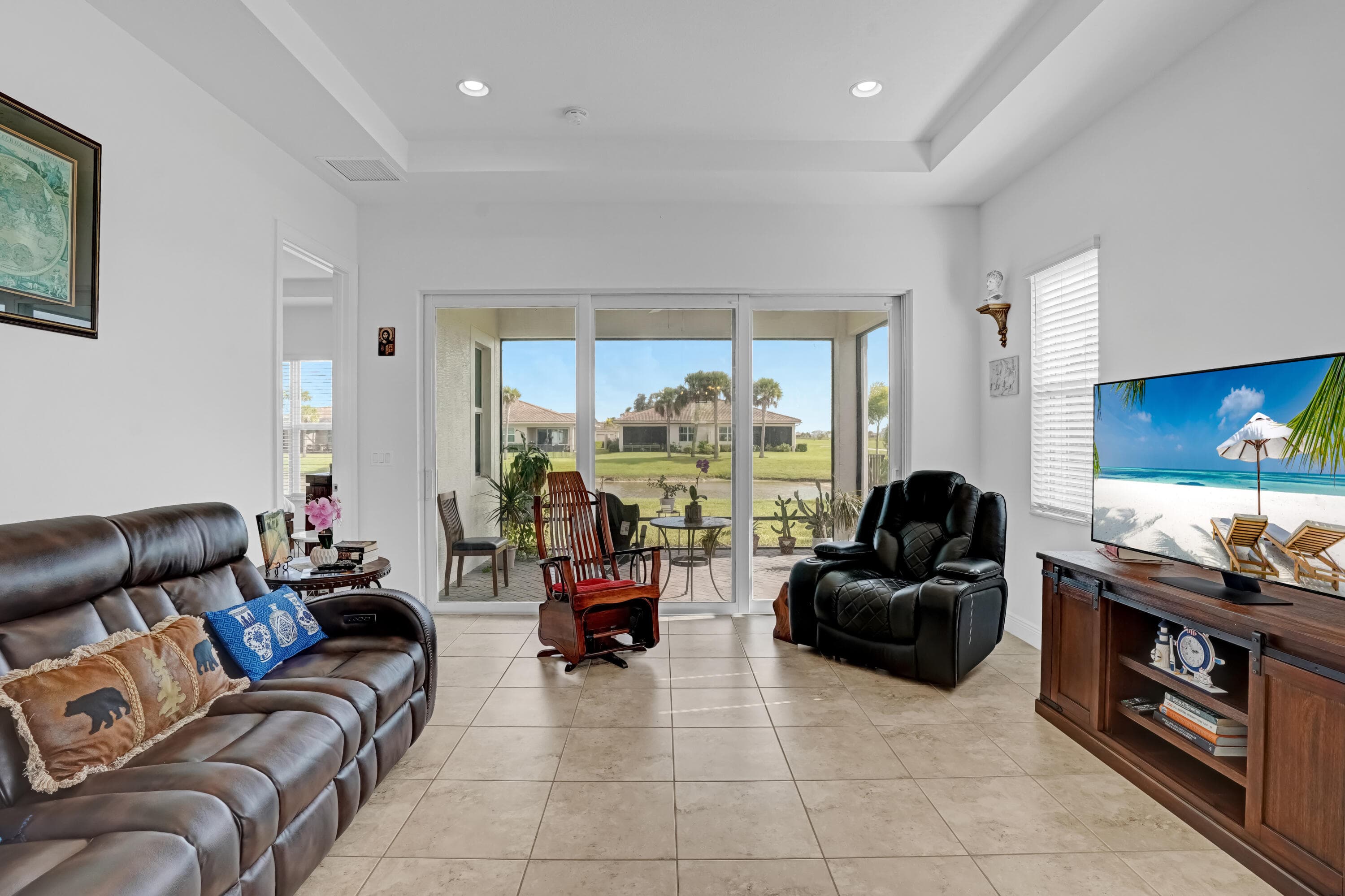 25007 Alberti Port St. Lucie FL 34986 — thumbnail 26 of 48