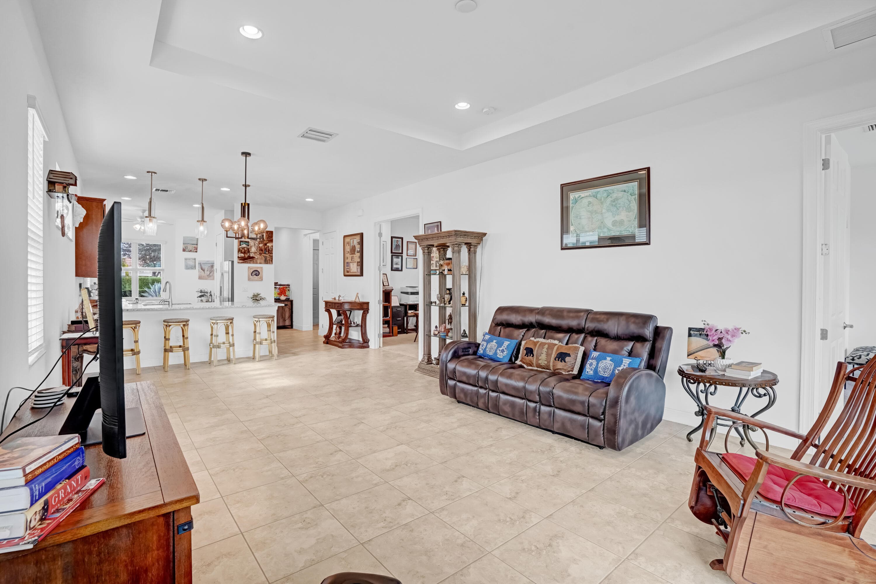 25007 Alberti Port St. Lucie FL 34986 — thumbnail 24 of 48