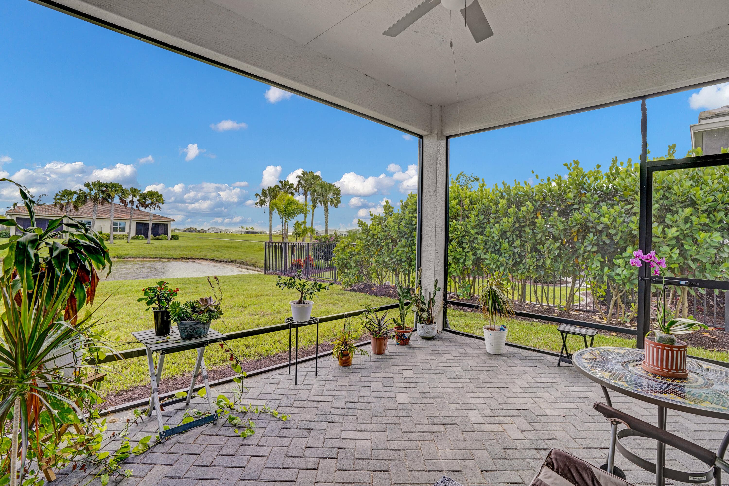 25007 Alberti Port St. Lucie FL 34986 — thumbnail 28 of 48