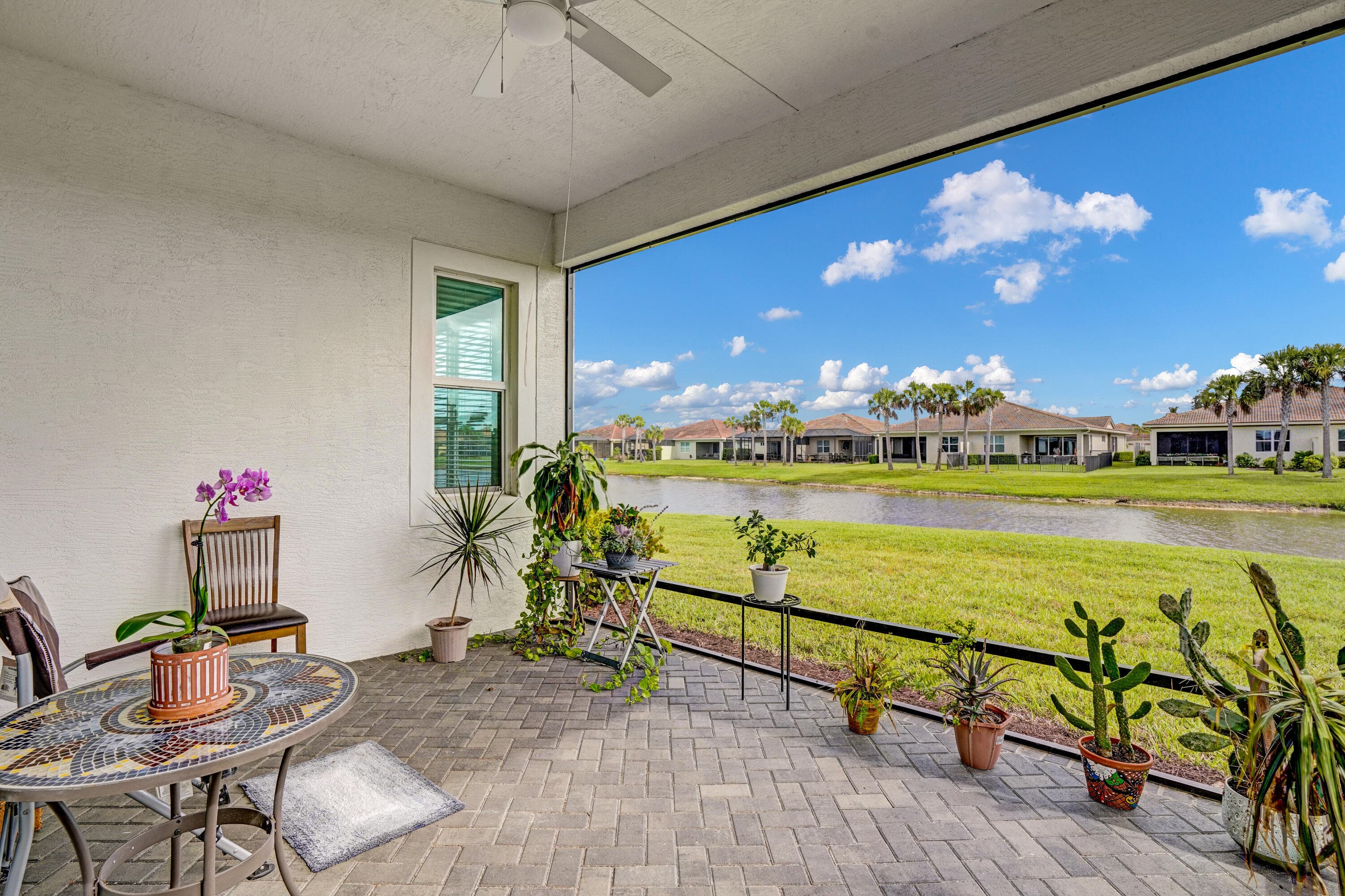 25007 Alberti Port St. Lucie FL 34986 — thumbnail 27 of 48
