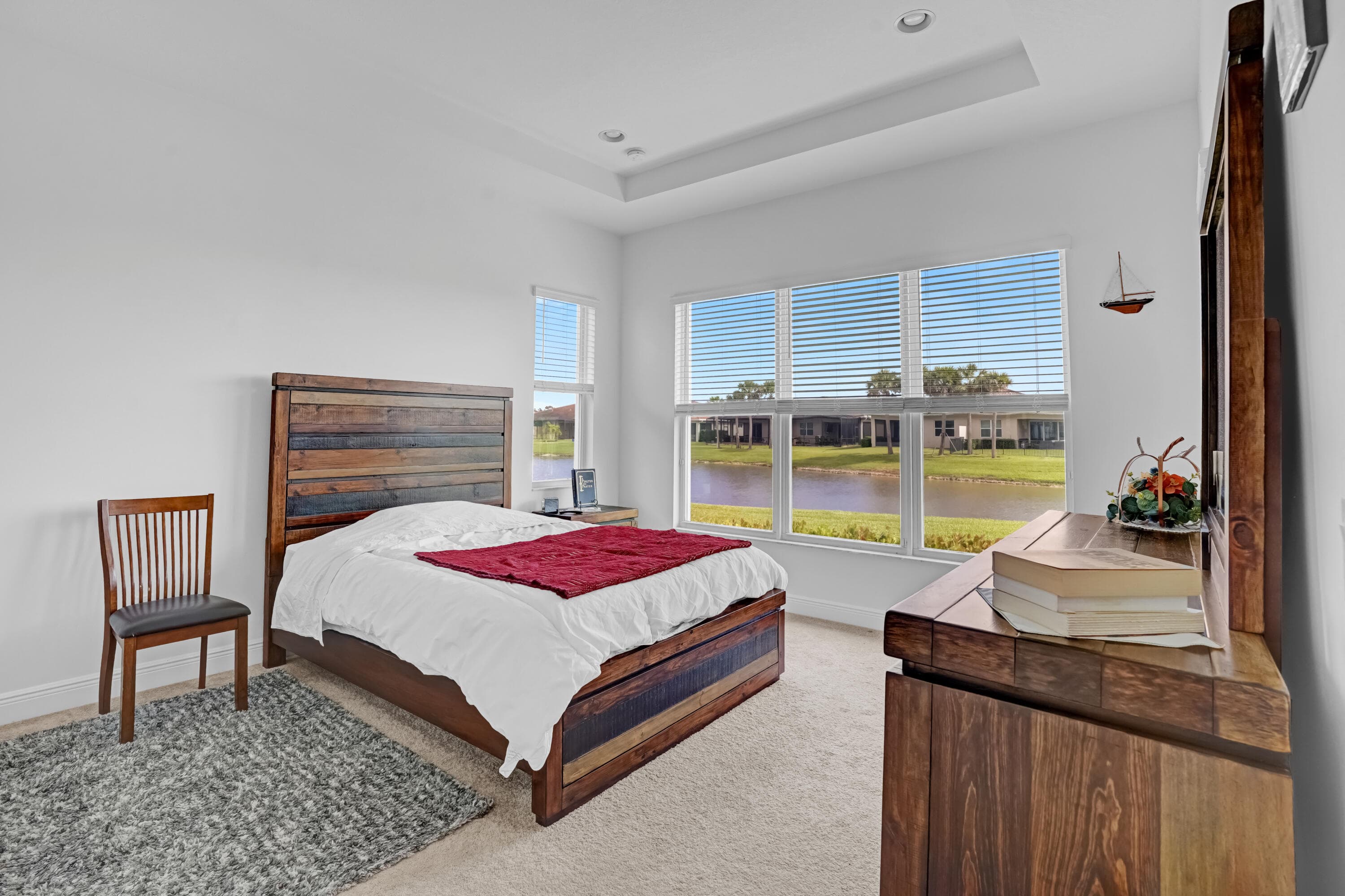 25007 Alberti Port St. Lucie FL 34986 — thumbnail 29 of 48