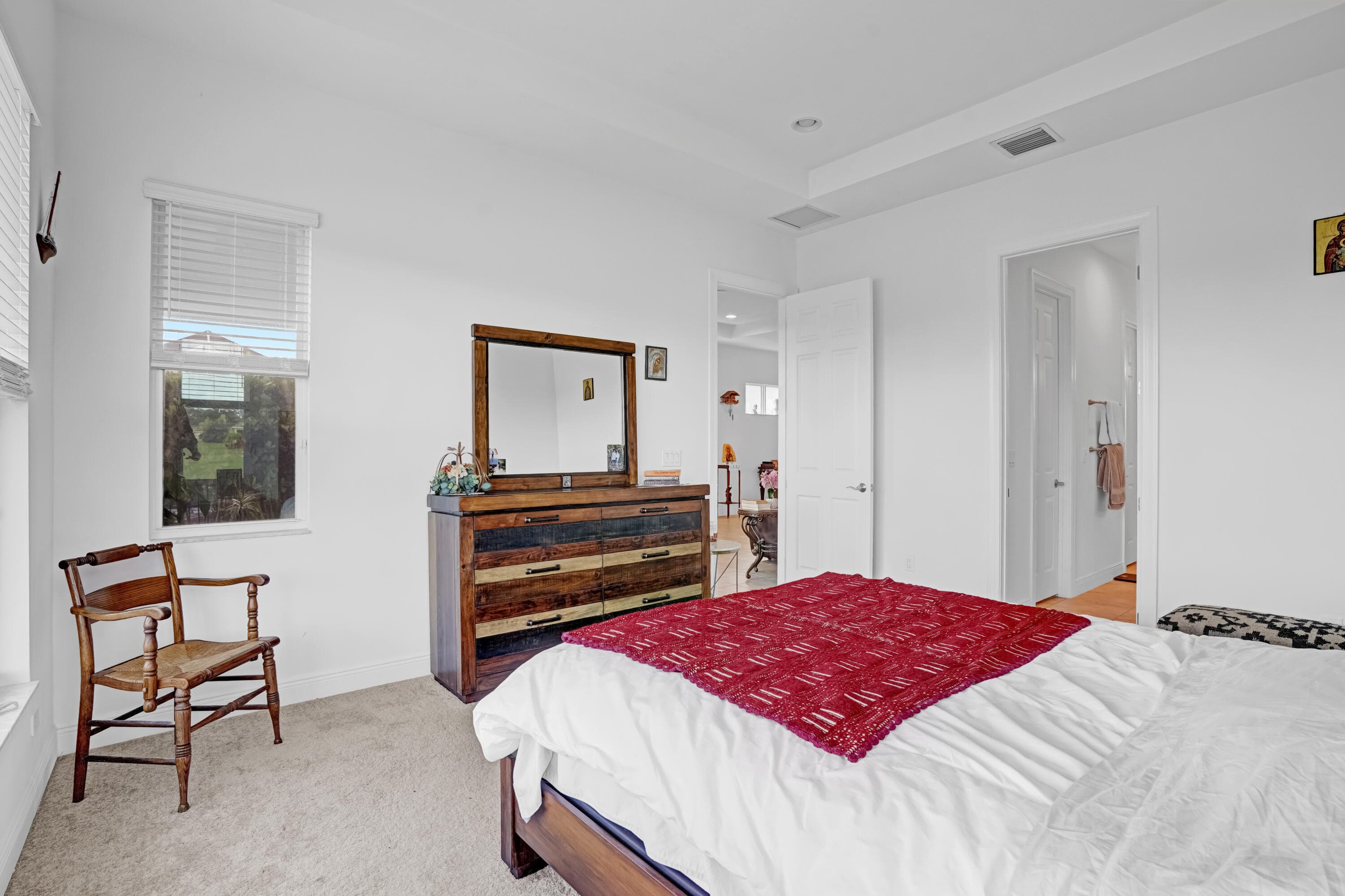 25007 Alberti Port St. Lucie FL 34986 — thumbnail 30 of 48