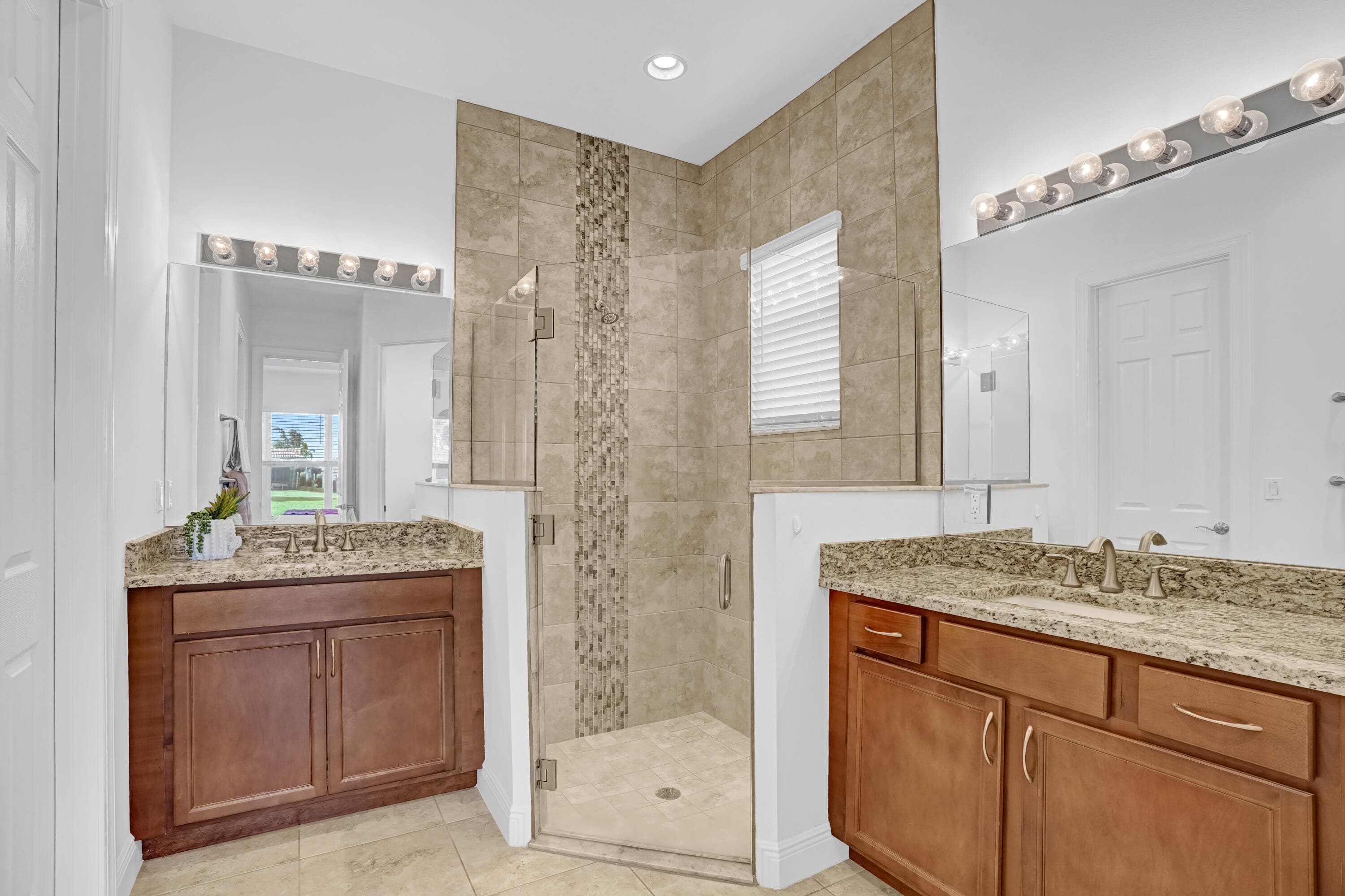25007 Alberti Port St. Lucie FL 34986 — thumbnail 31 of 48