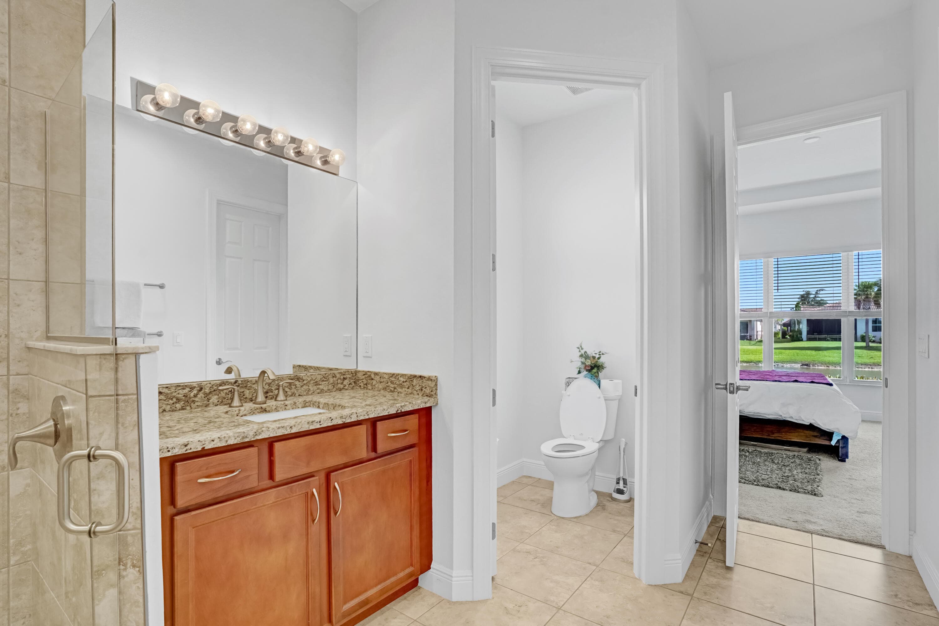 25007 Alberti Port St. Lucie FL 34986 — thumbnail 32 of 48