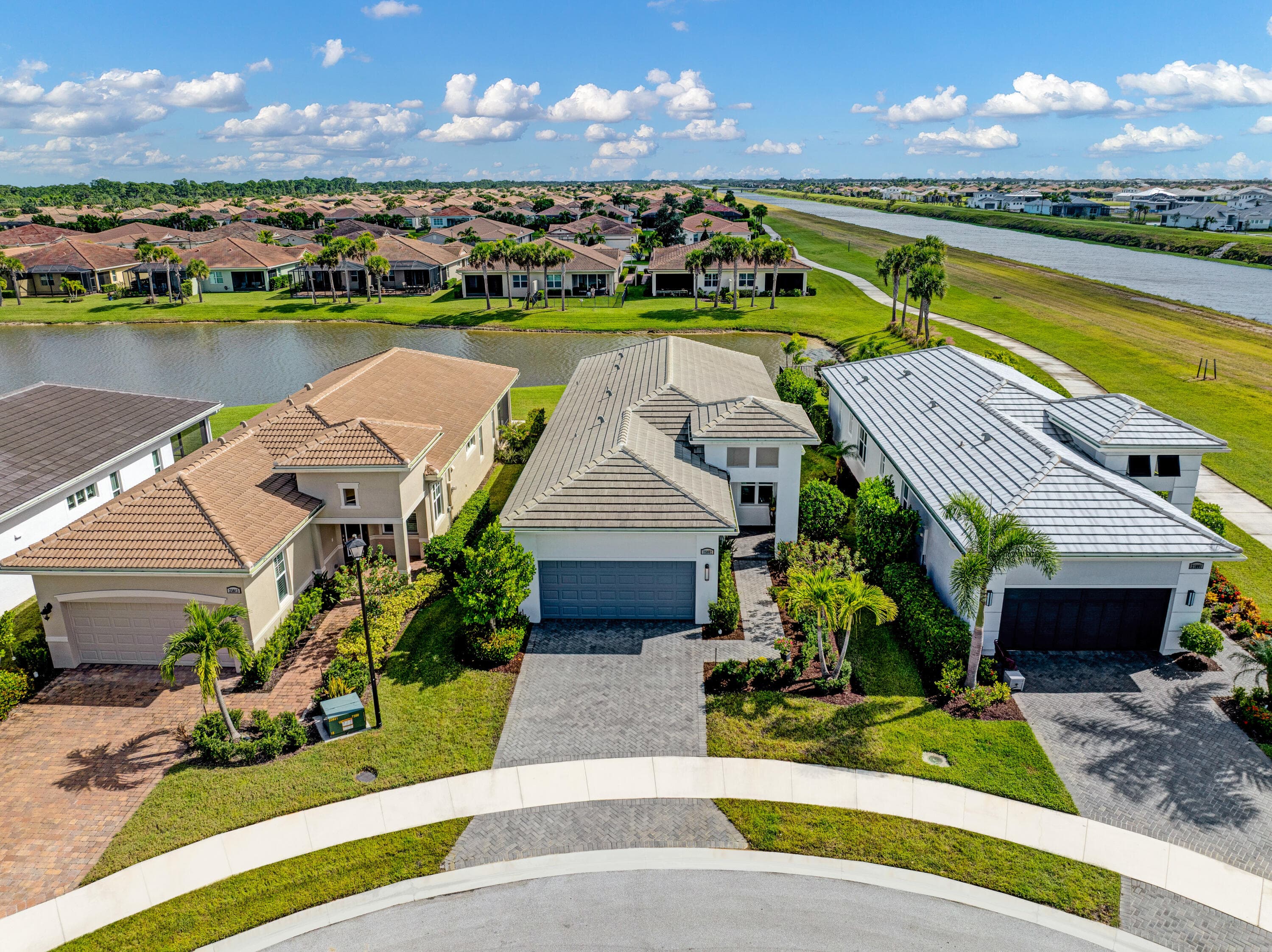 25007 Alberti Port St. Lucie FL 34986 — thumbnail 34 of 48