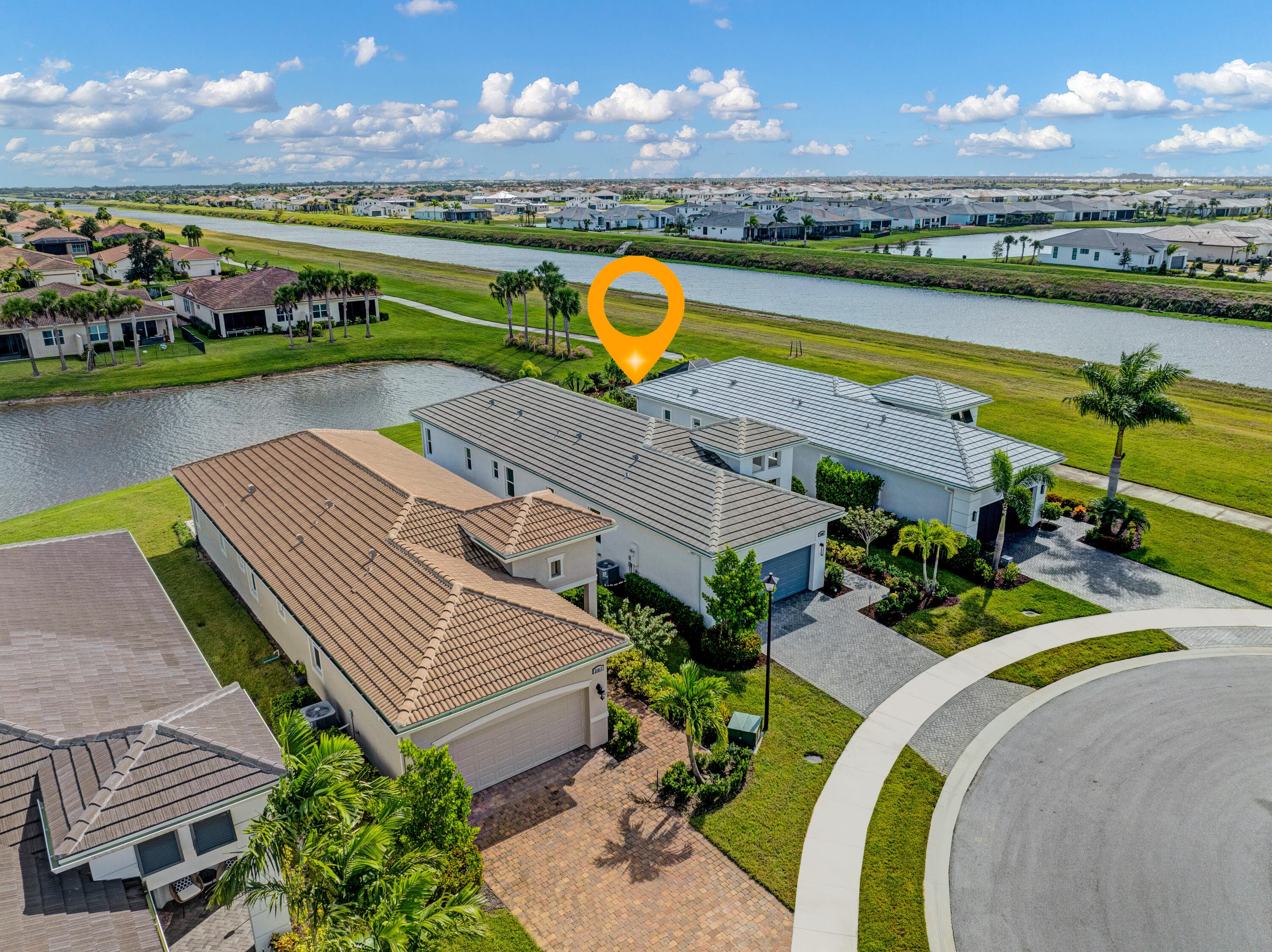 25007 Alberti Port St. Lucie FL 34986 — thumbnail 35 of 48