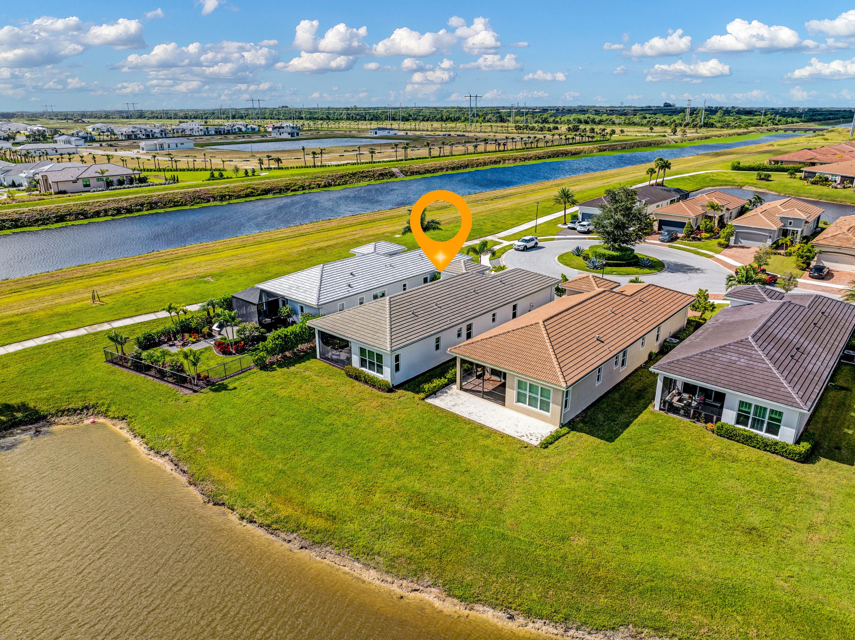 25007 Alberti Port St. Lucie FL 34986 — thumbnail 36 of 48