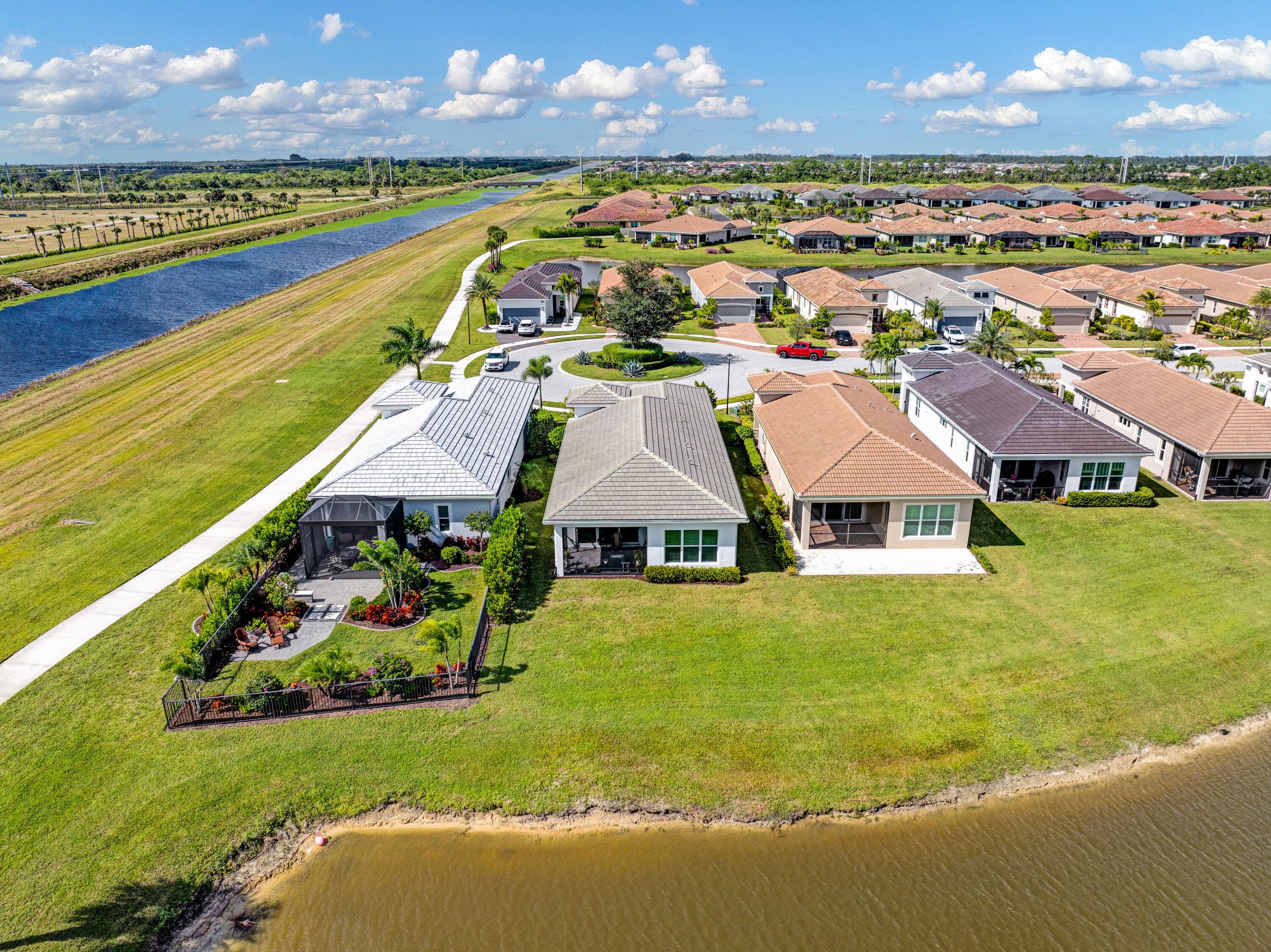25007 Alberti Port St. Lucie FL 34986 — thumbnail 37 of 48